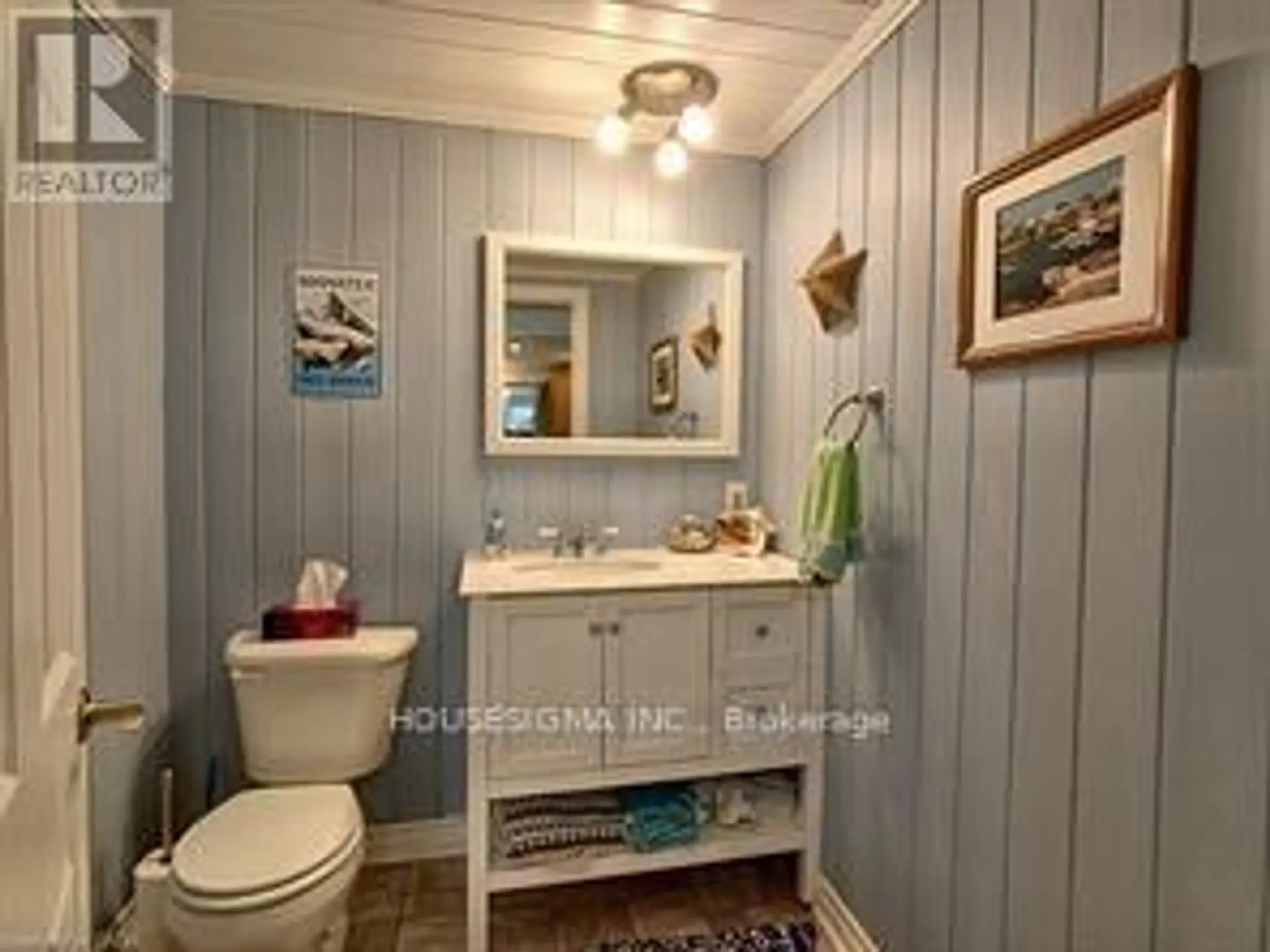 94 ALMA STREET - Image 6