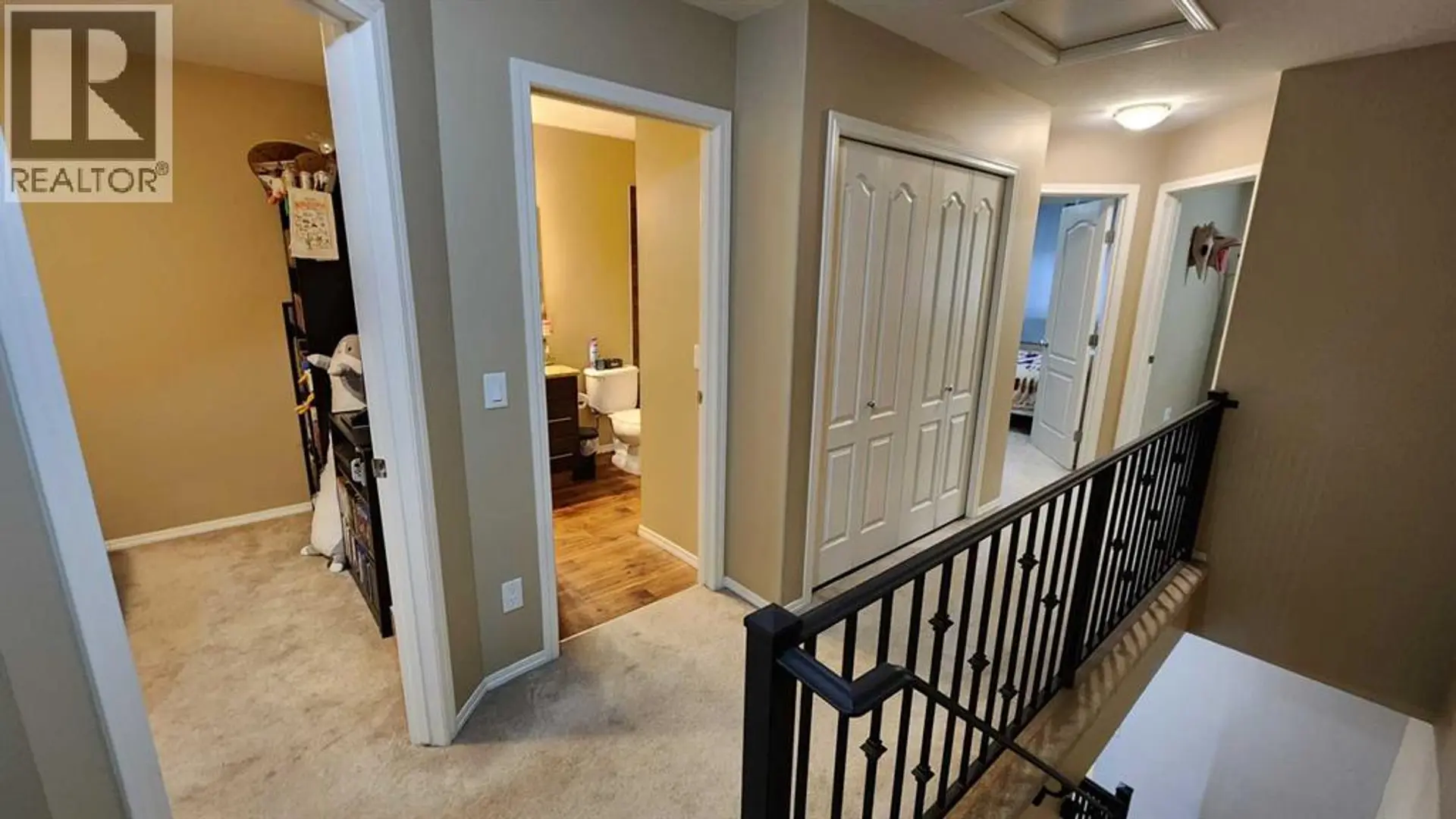 #86 53 Keystone Terrace W - Image 9