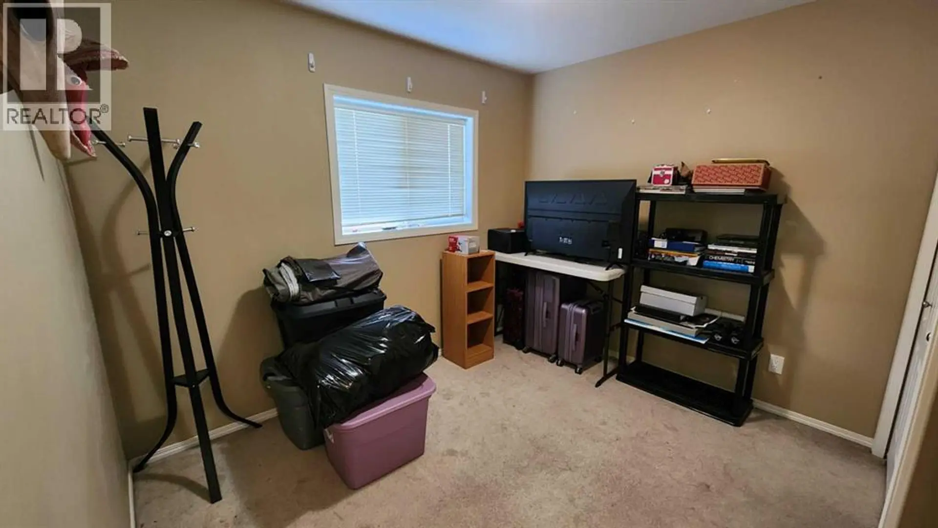 #86 53 Keystone Terrace W - Image 10