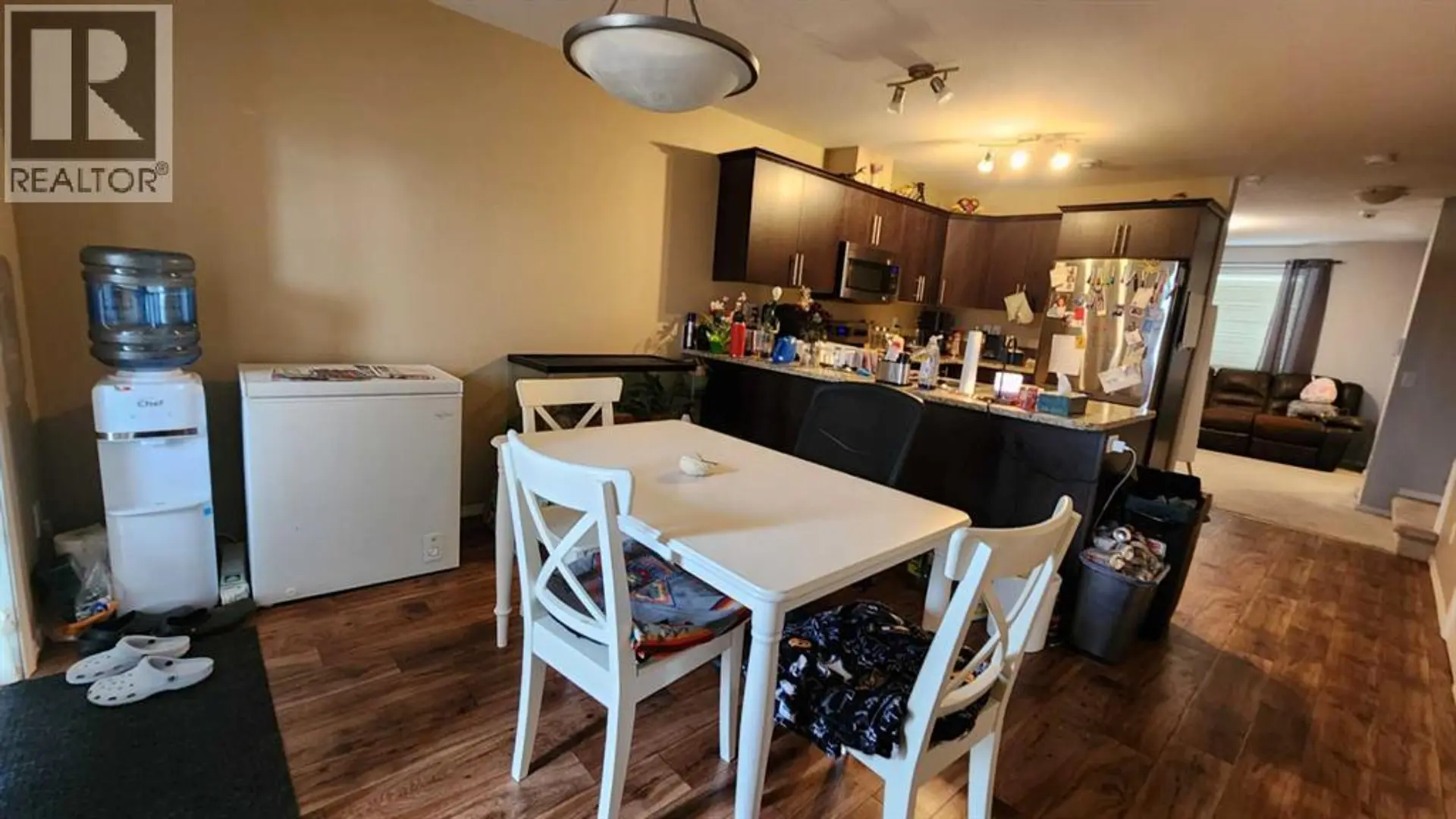 #86 53 Keystone Terrace W - Image 6