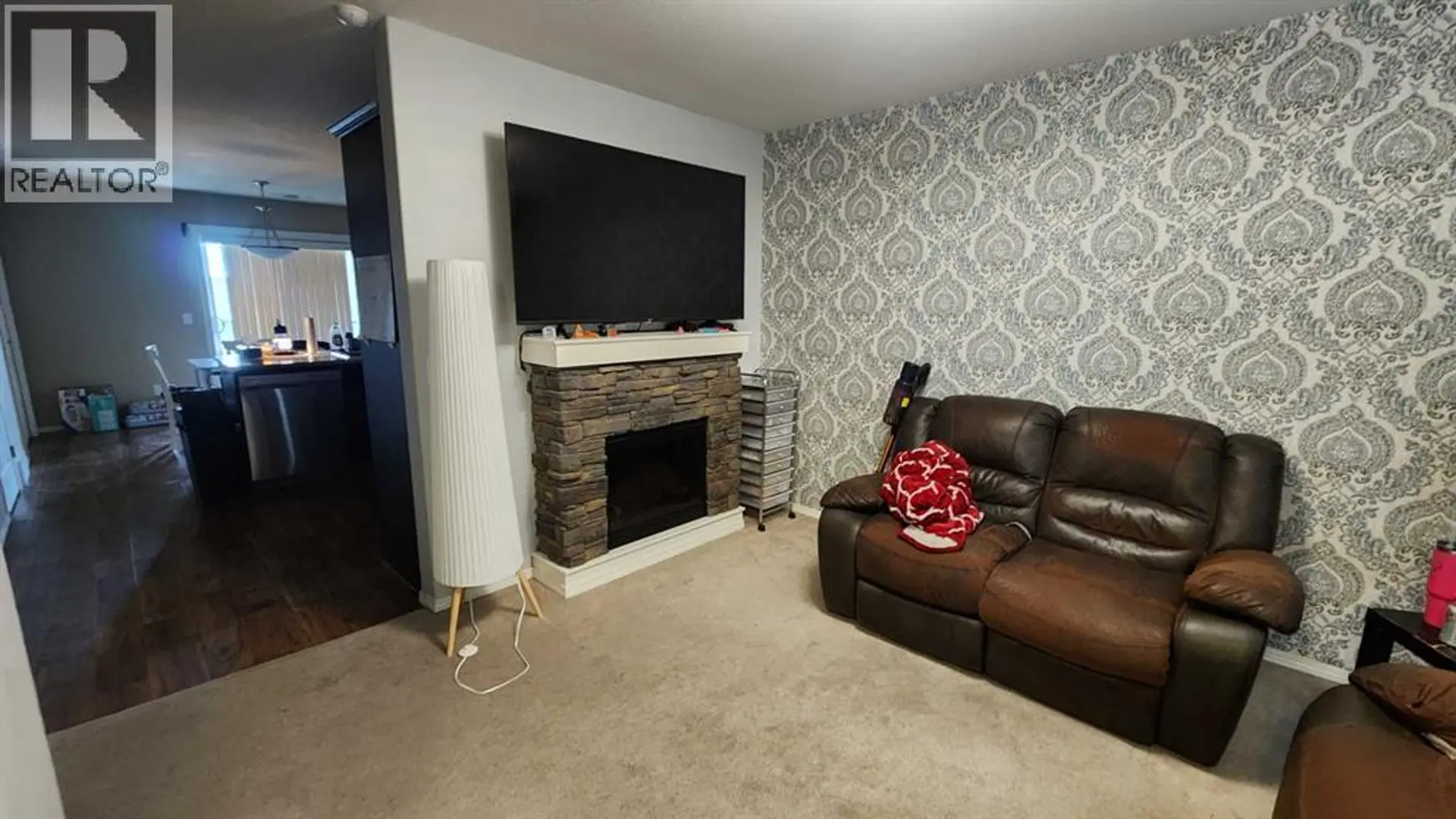 #86 53 Keystone Terrace W - Image 3