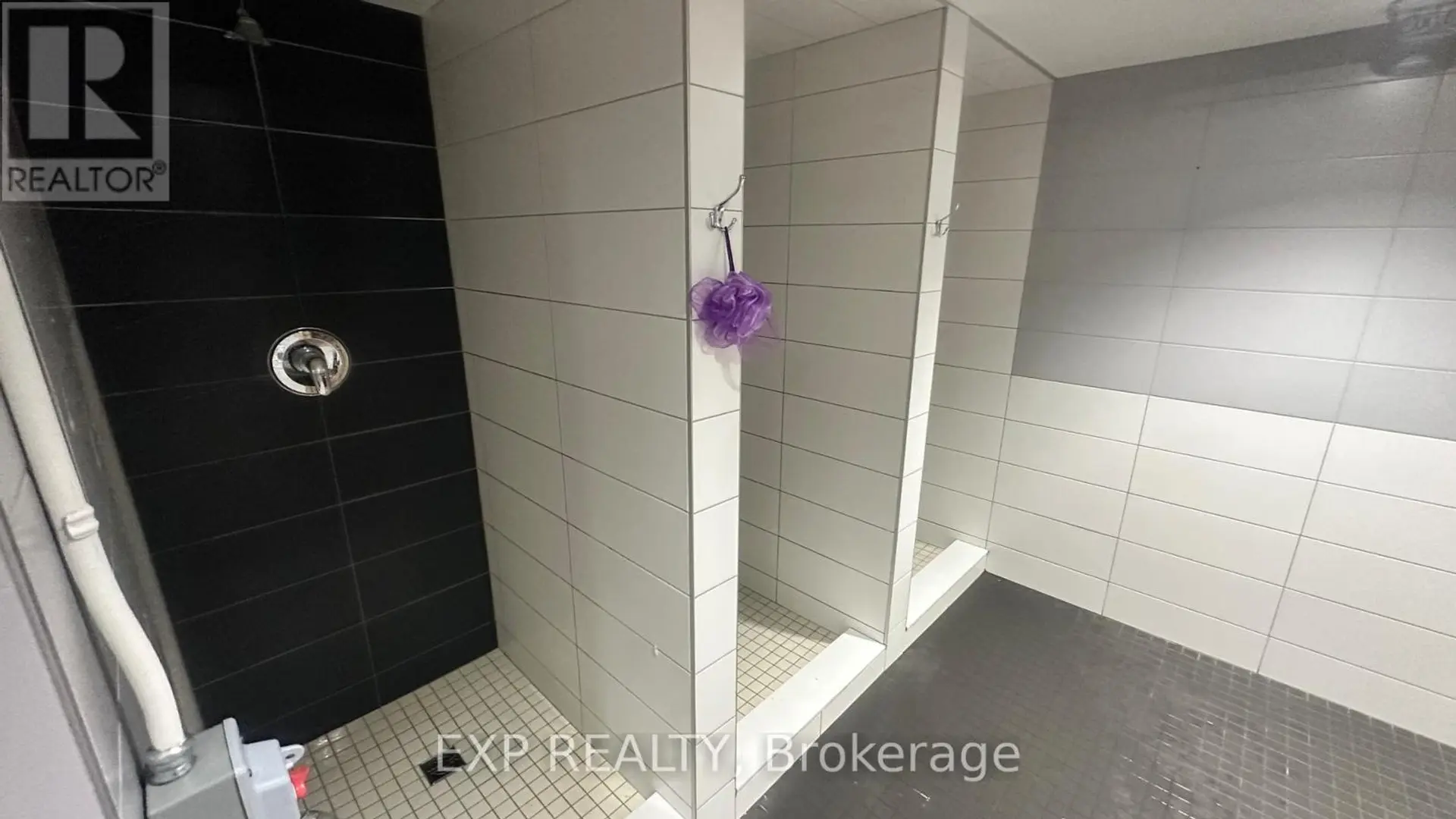 #2506 725 DONMILLS ROAD - Image 11