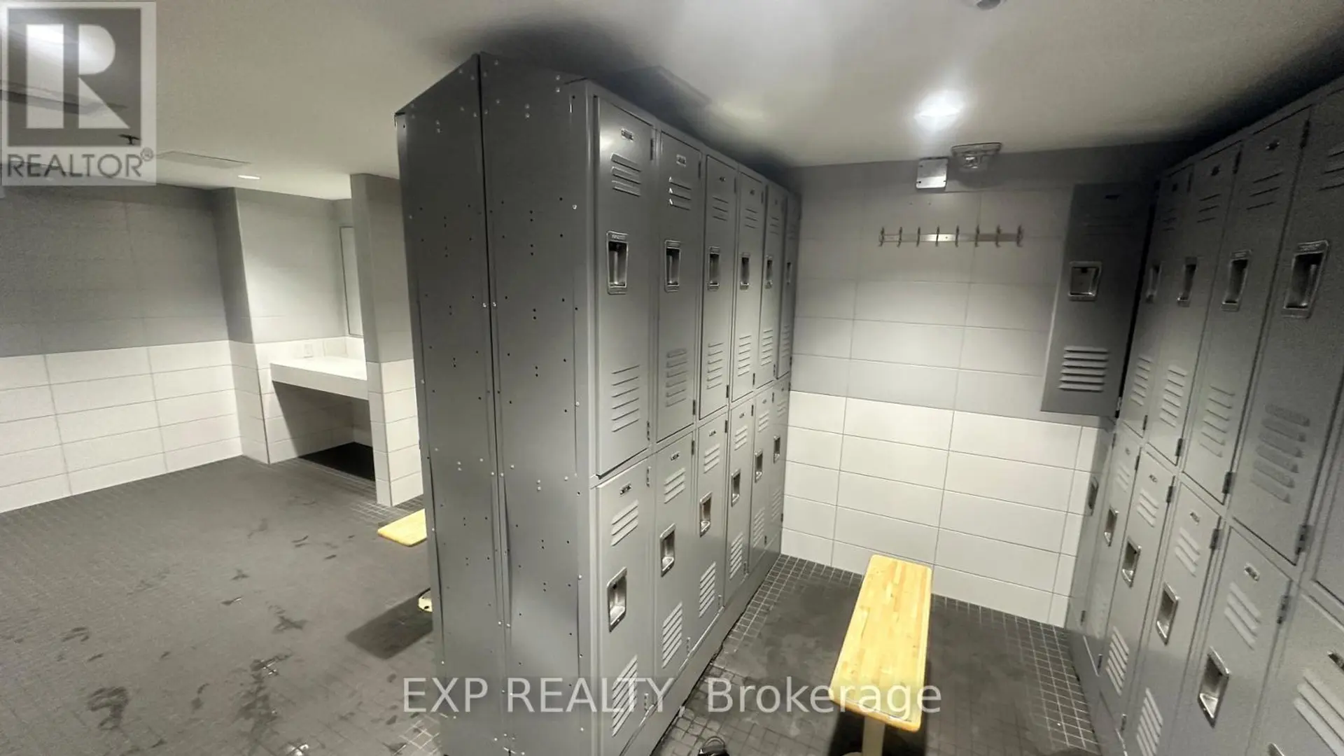 #2506 725 DONMILLS ROAD - Image 12