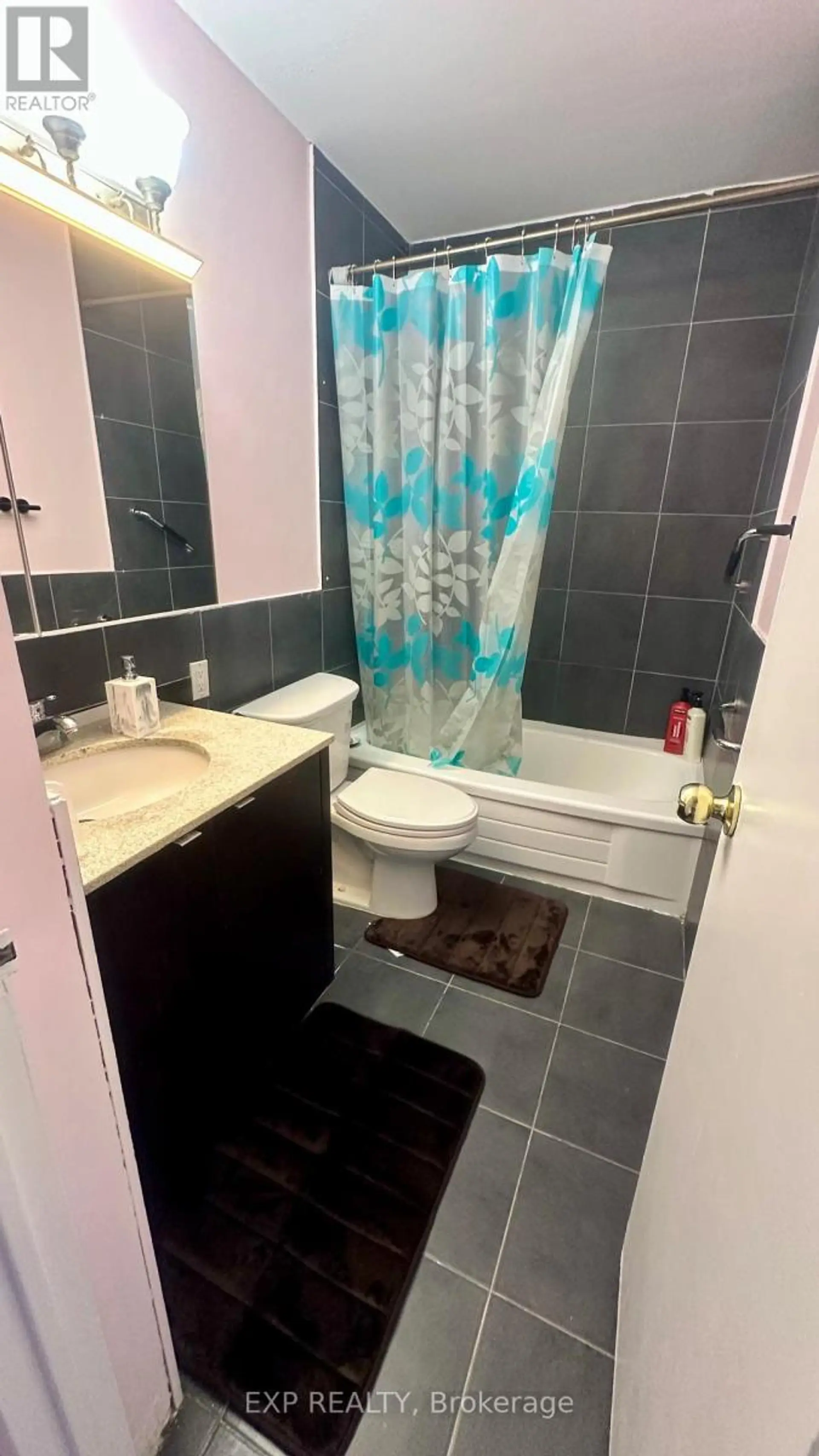 #2506 725 DONMILLS ROAD - Image 6