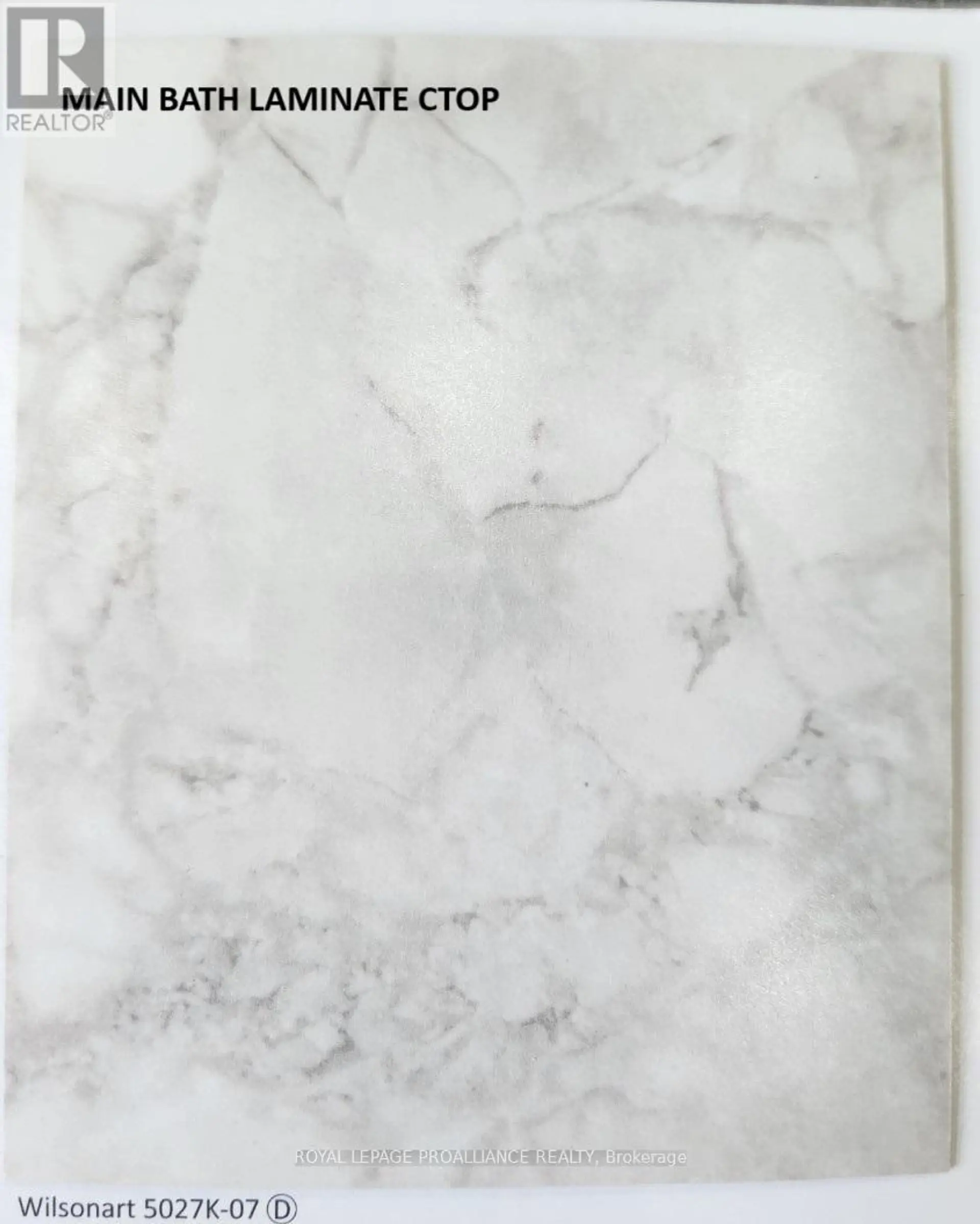 206 HOMEWOOD AVENUE - Image 18