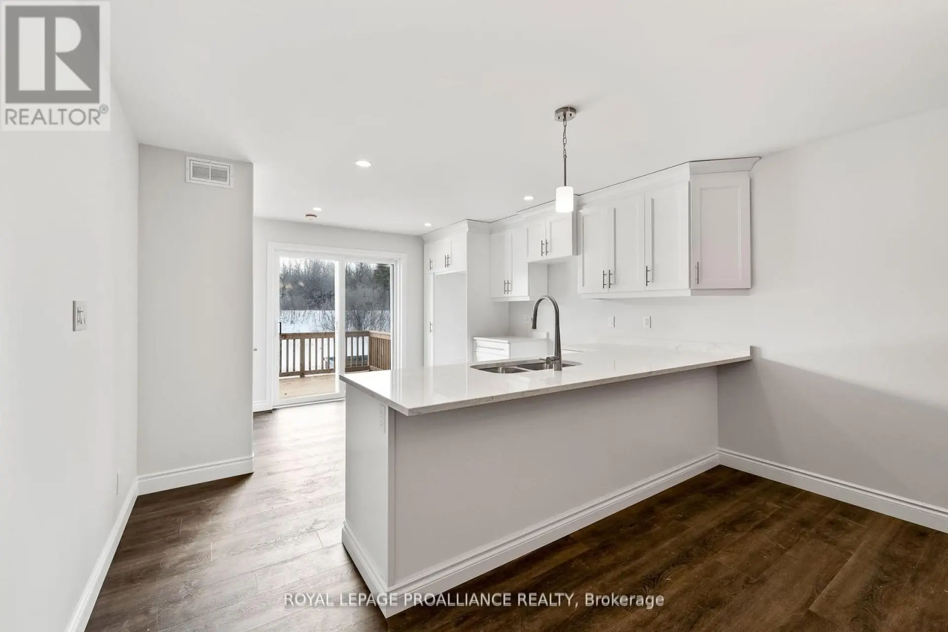 206 HOMEWOOD AVENUE - Image 3