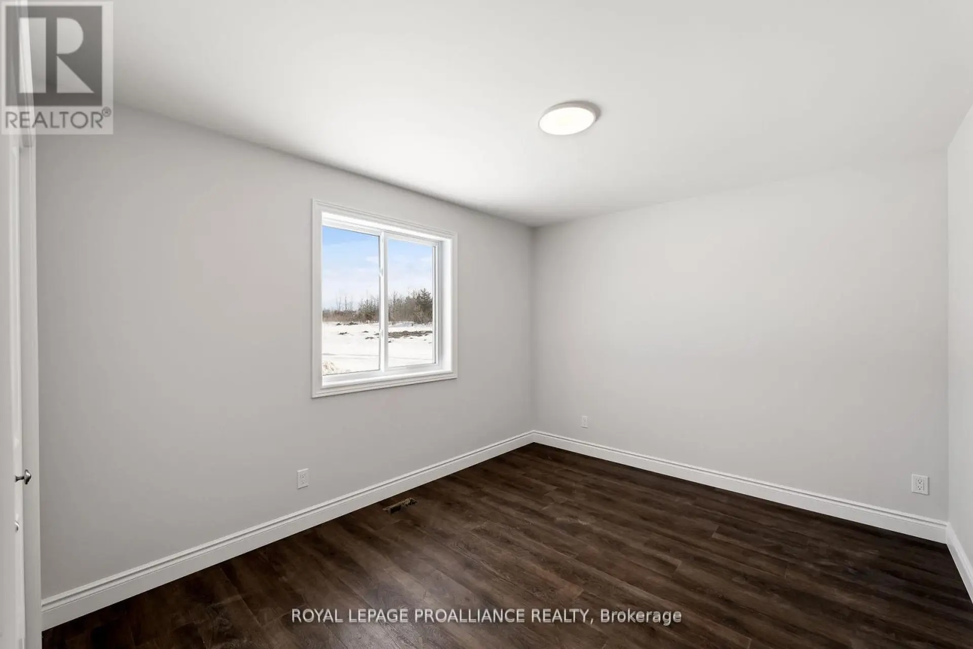 206 HOMEWOOD AVENUE - Image 8
