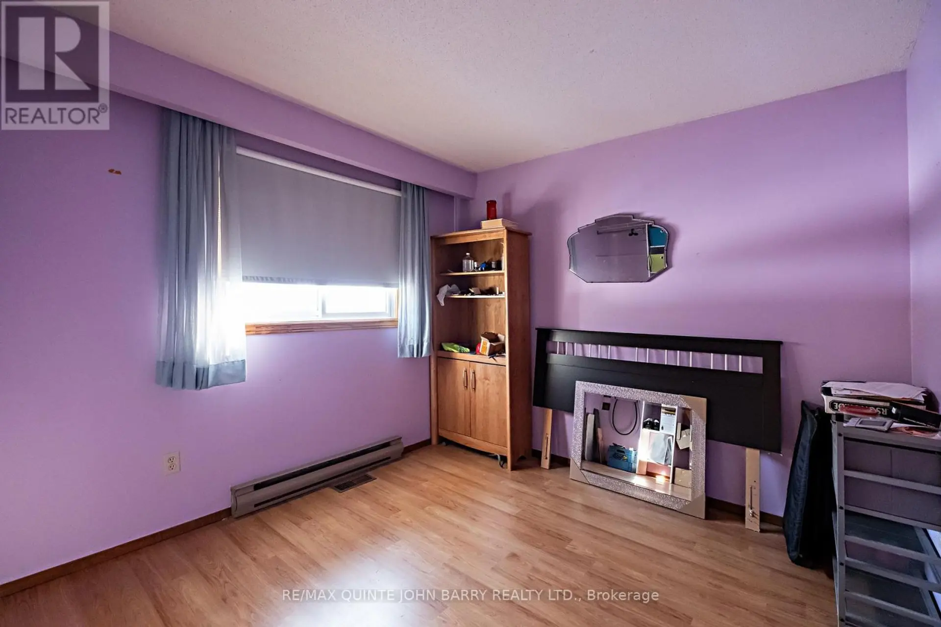 129 CEDAR STREET - Image 10