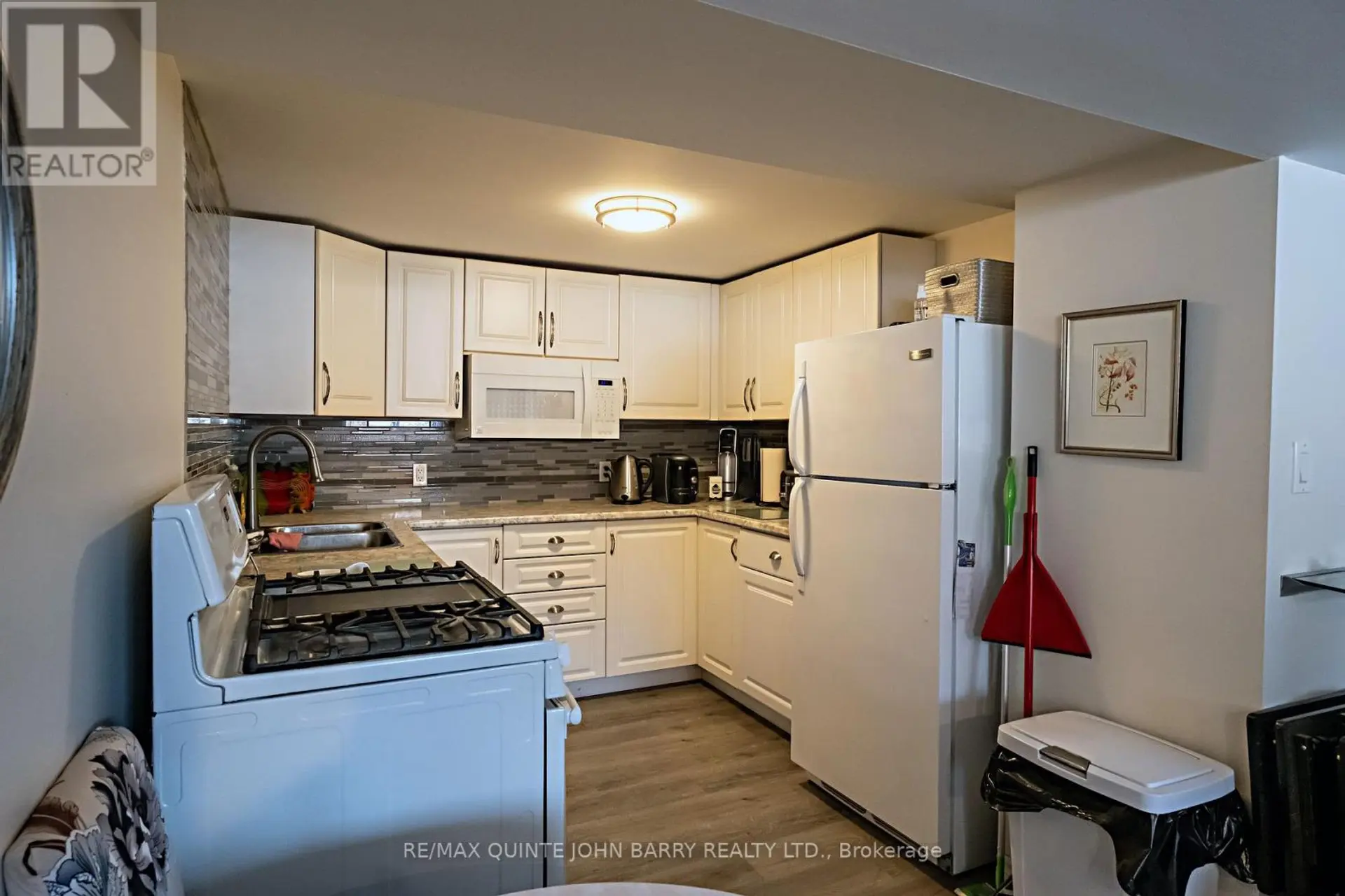 129 CEDAR STREET - Image 13