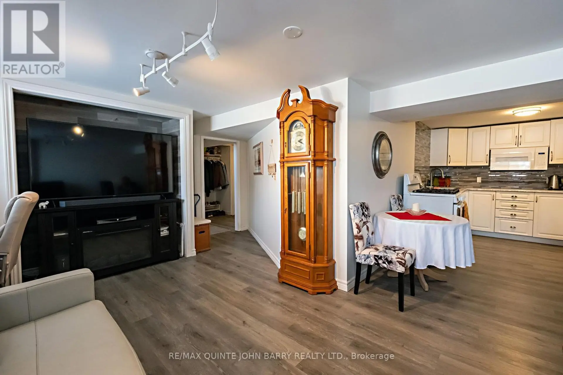 129 CEDAR STREET - Image 11