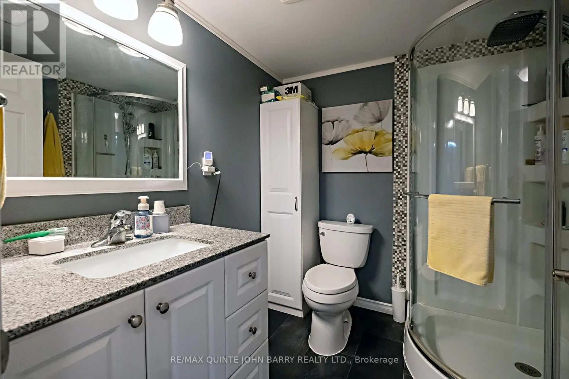 129 CEDAR STREET - Image 14