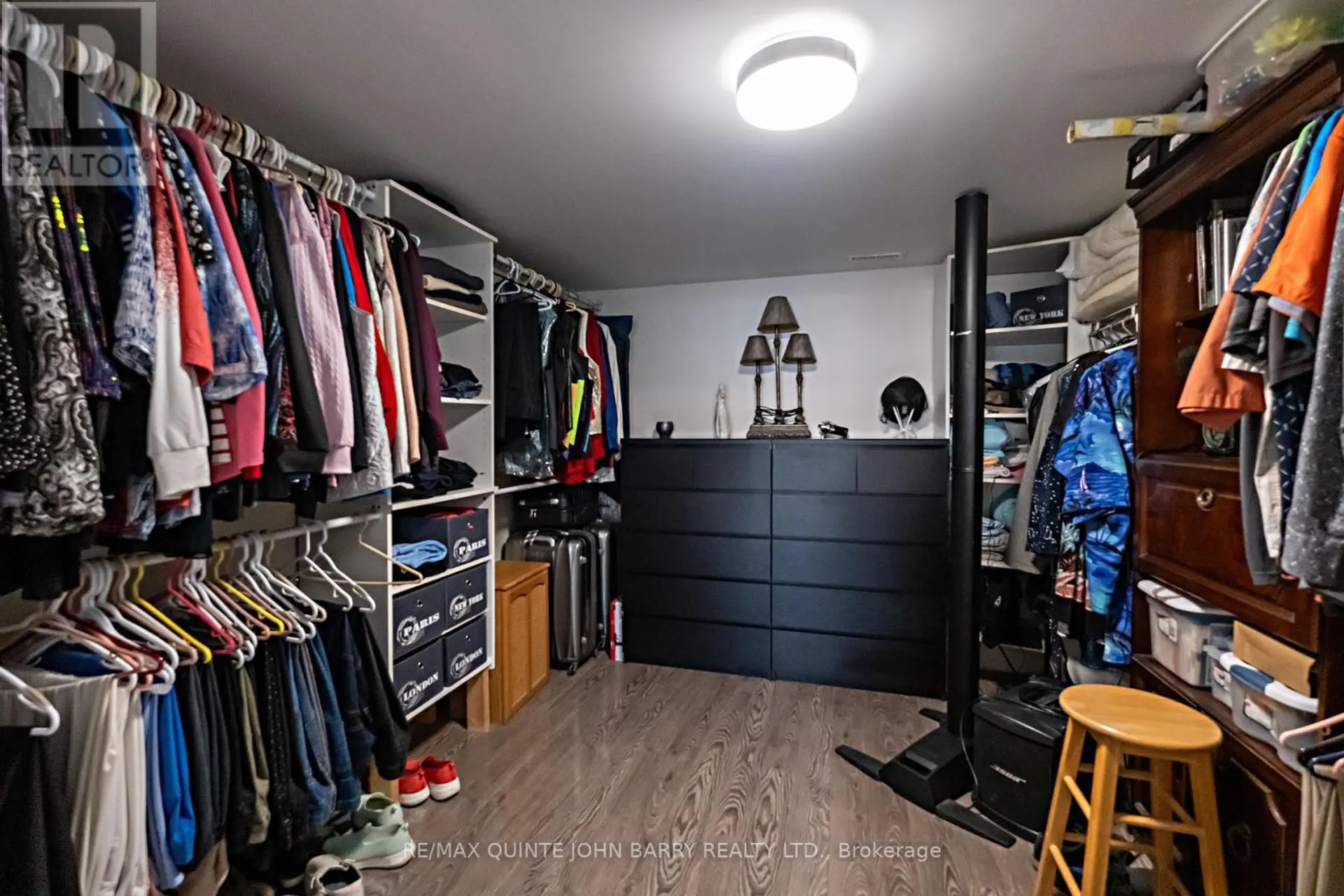 129 CEDAR STREET - Image 17