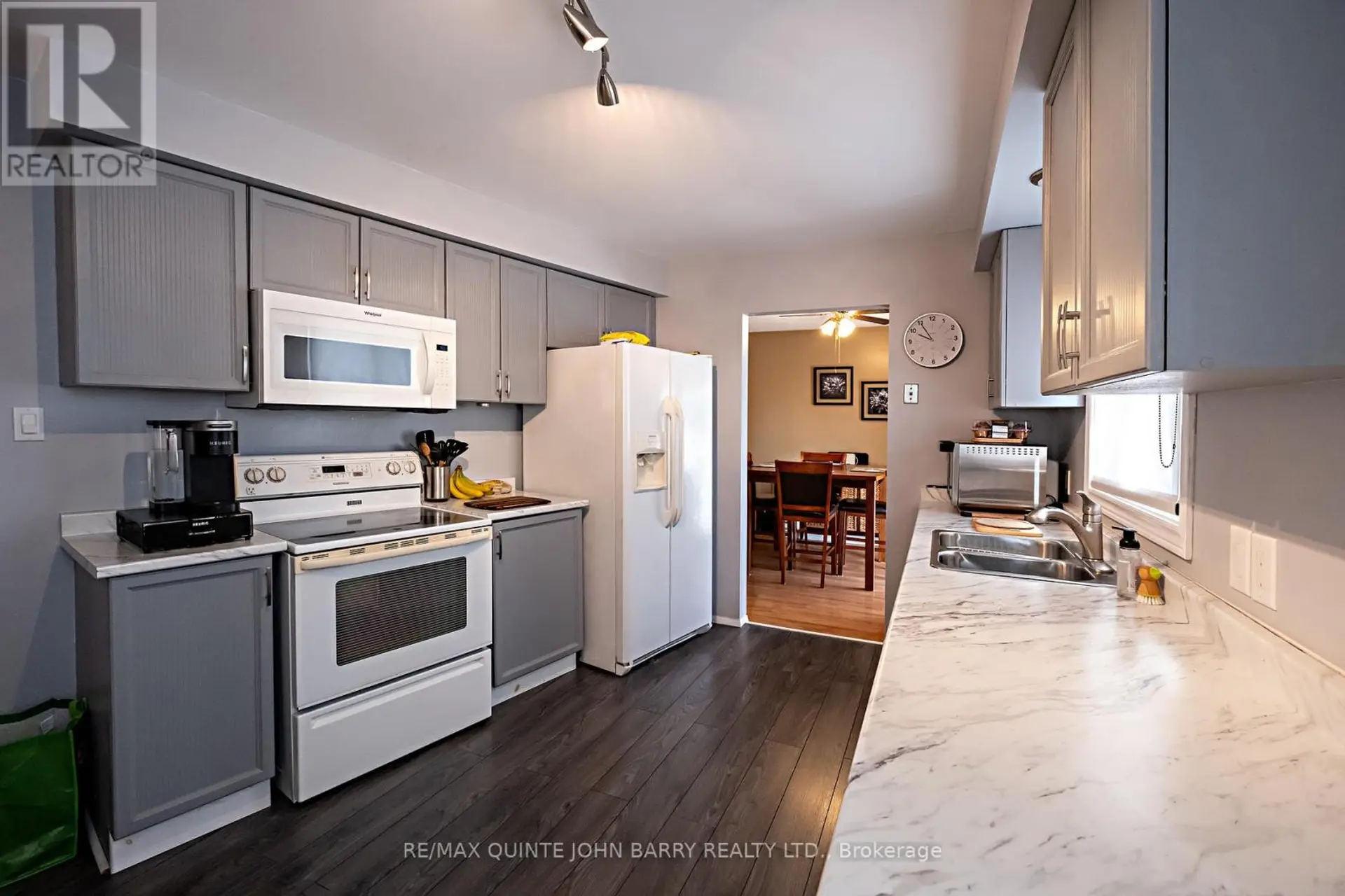 129 CEDAR STREET - Image 6