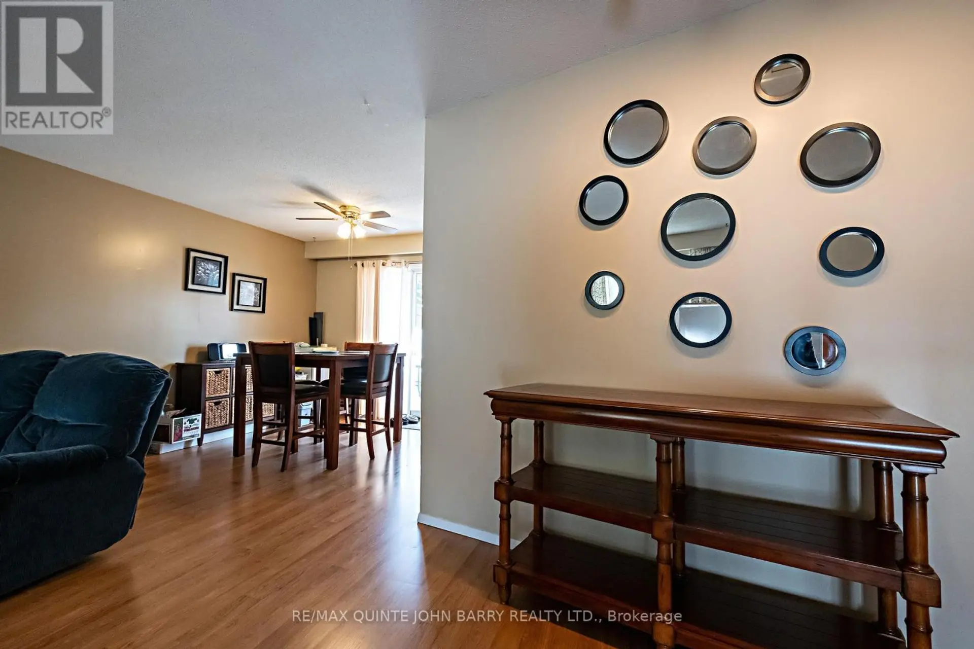 129 CEDAR STREET - Image 3