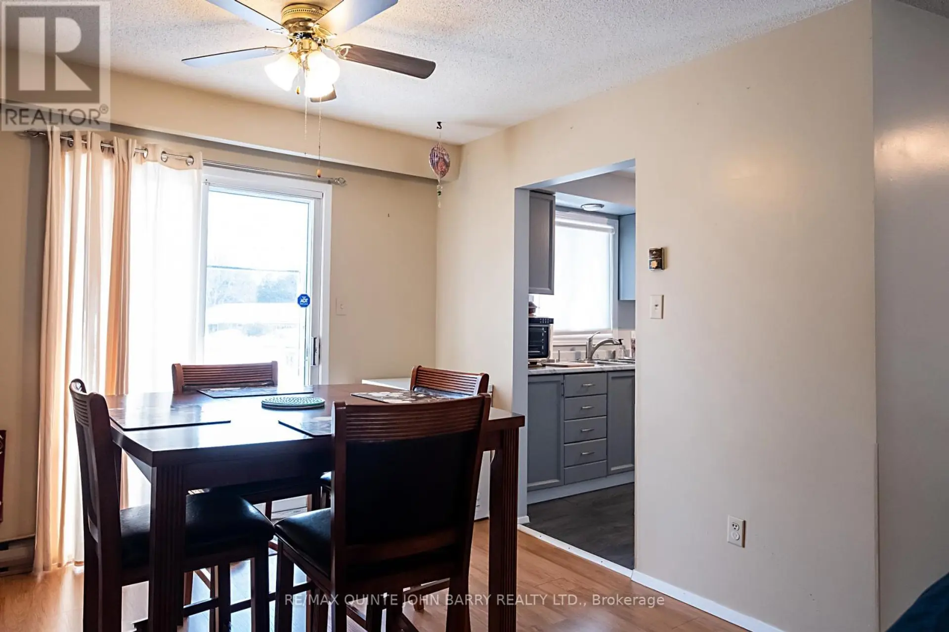 129 CEDAR STREET - Image 7