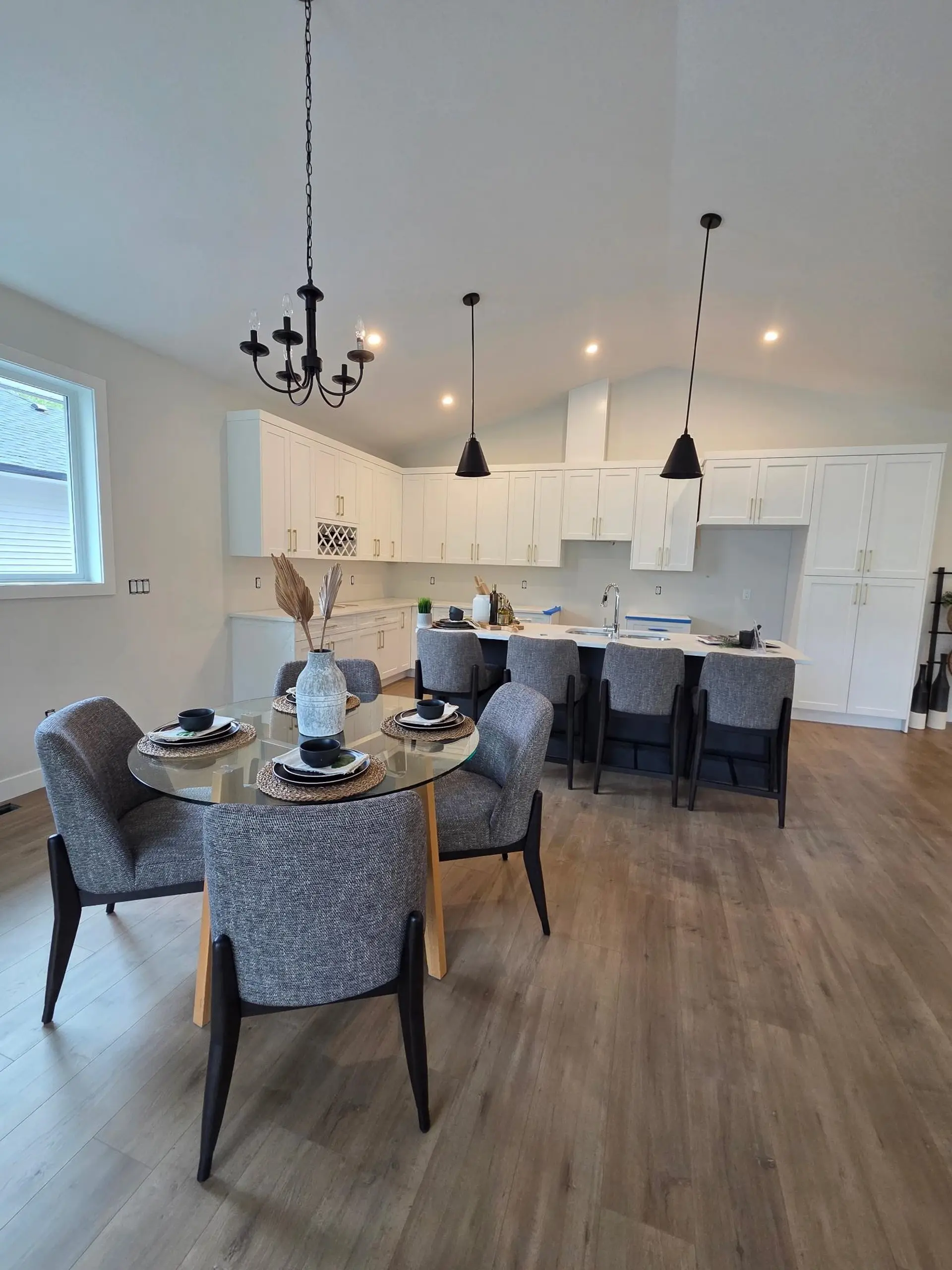 49545 Prairie Central Road - Image 2
