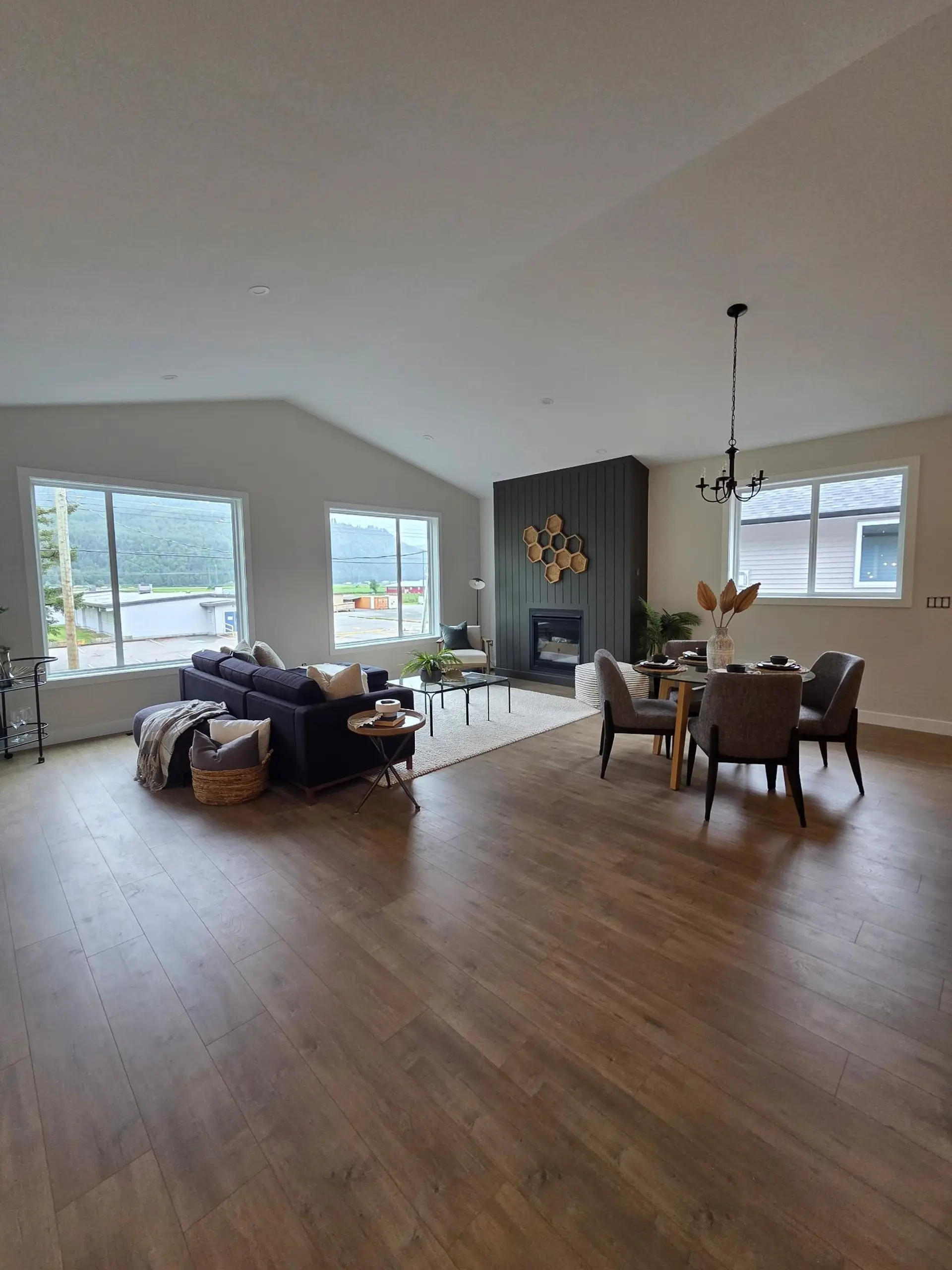 49545 Prairie Central Road - Image 6
