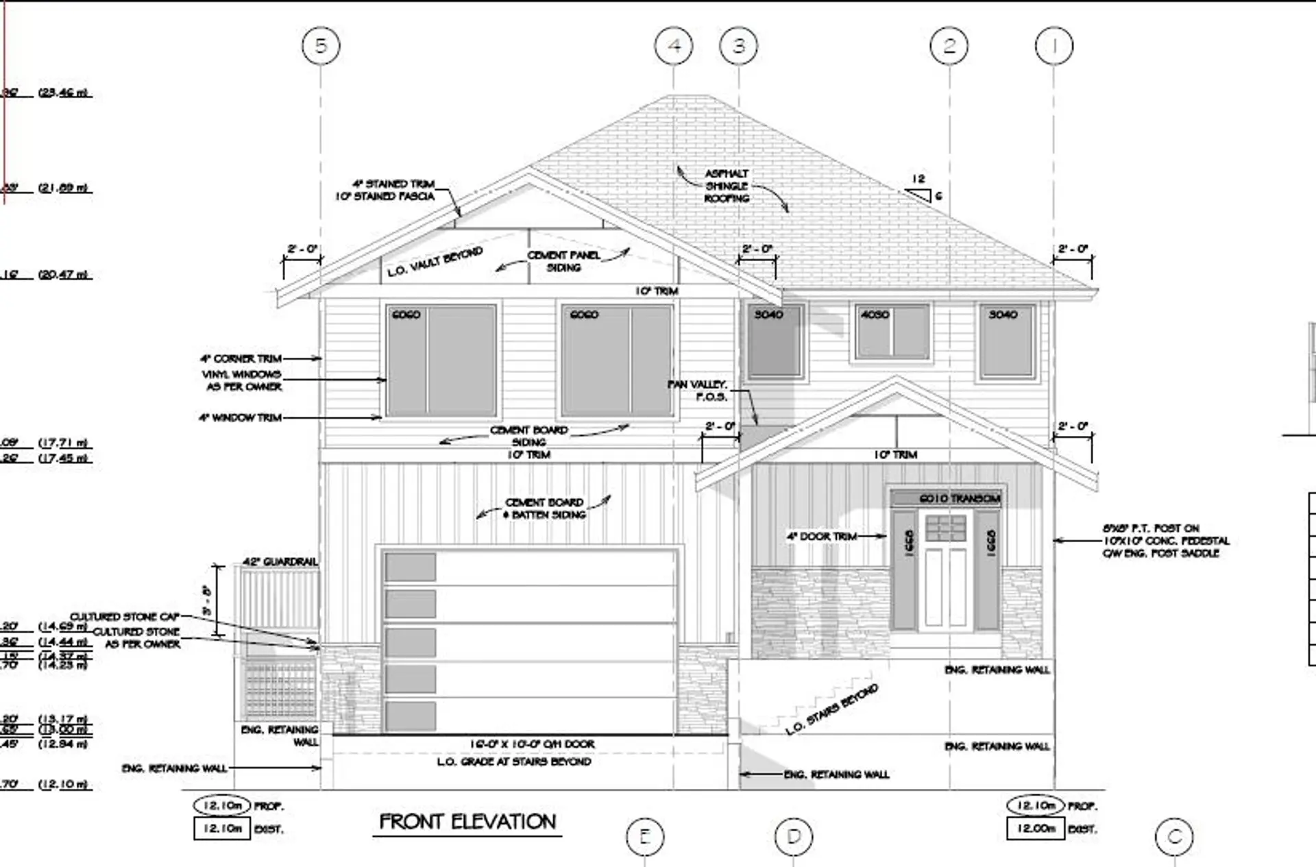 49545 Prairie Central Road - Image 17