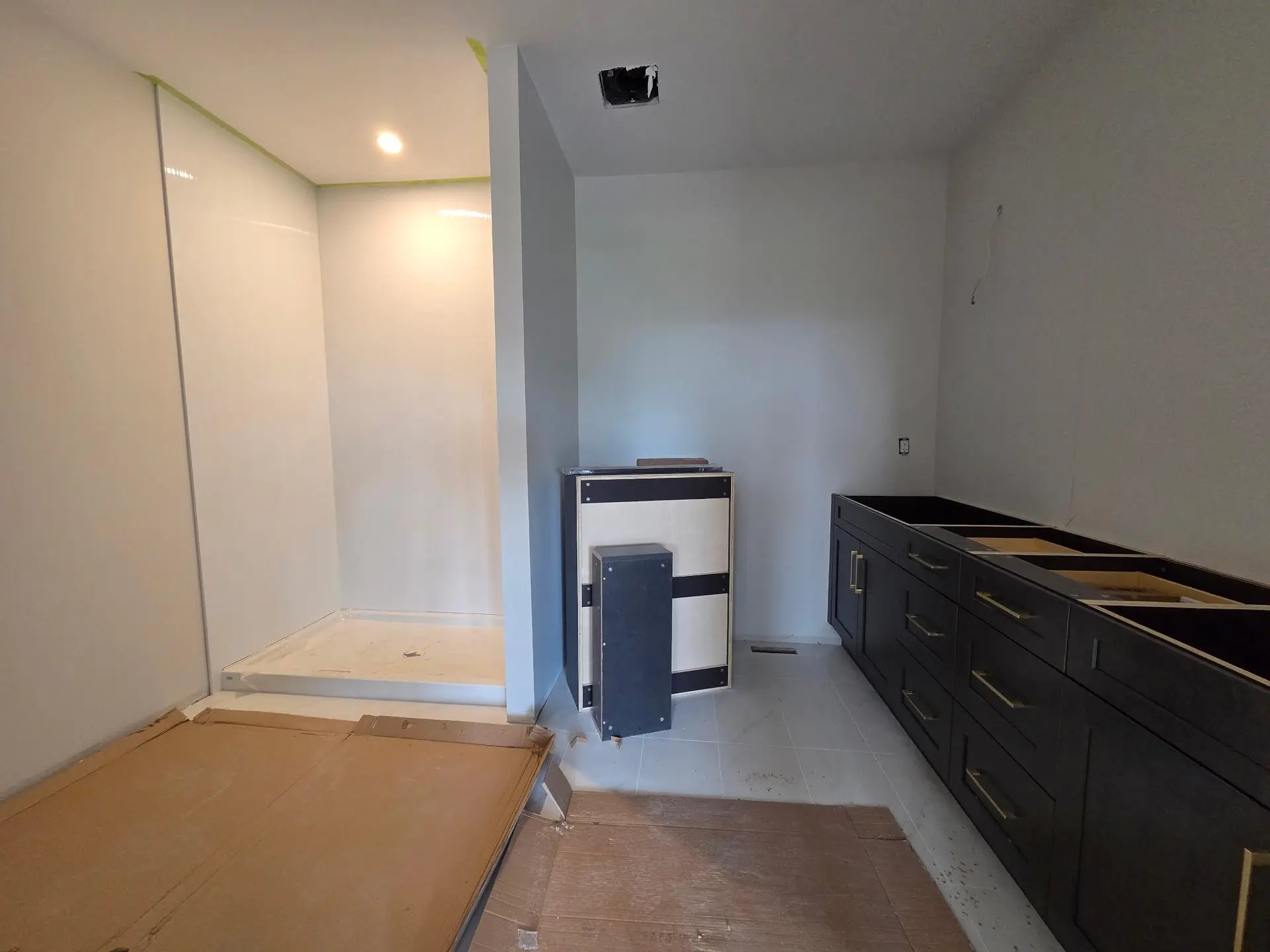 49545 Prairie Central Road - Image 12