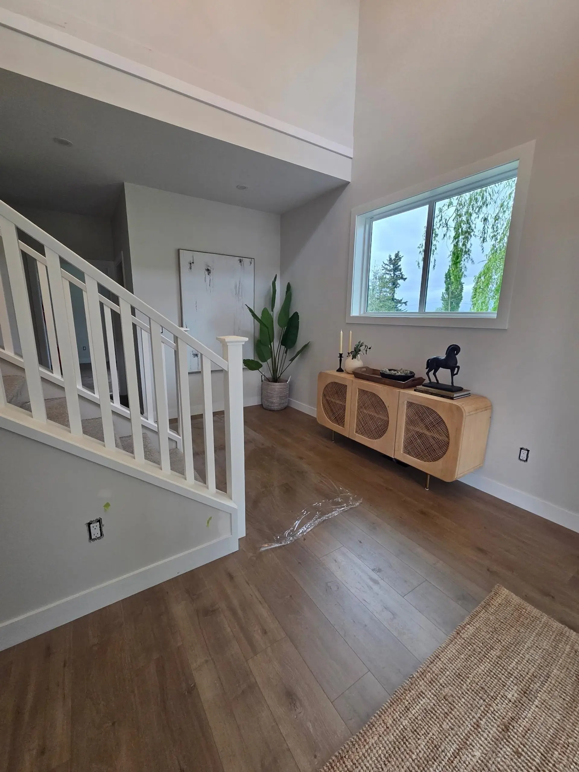 49545 Prairie Central Road - Image 7