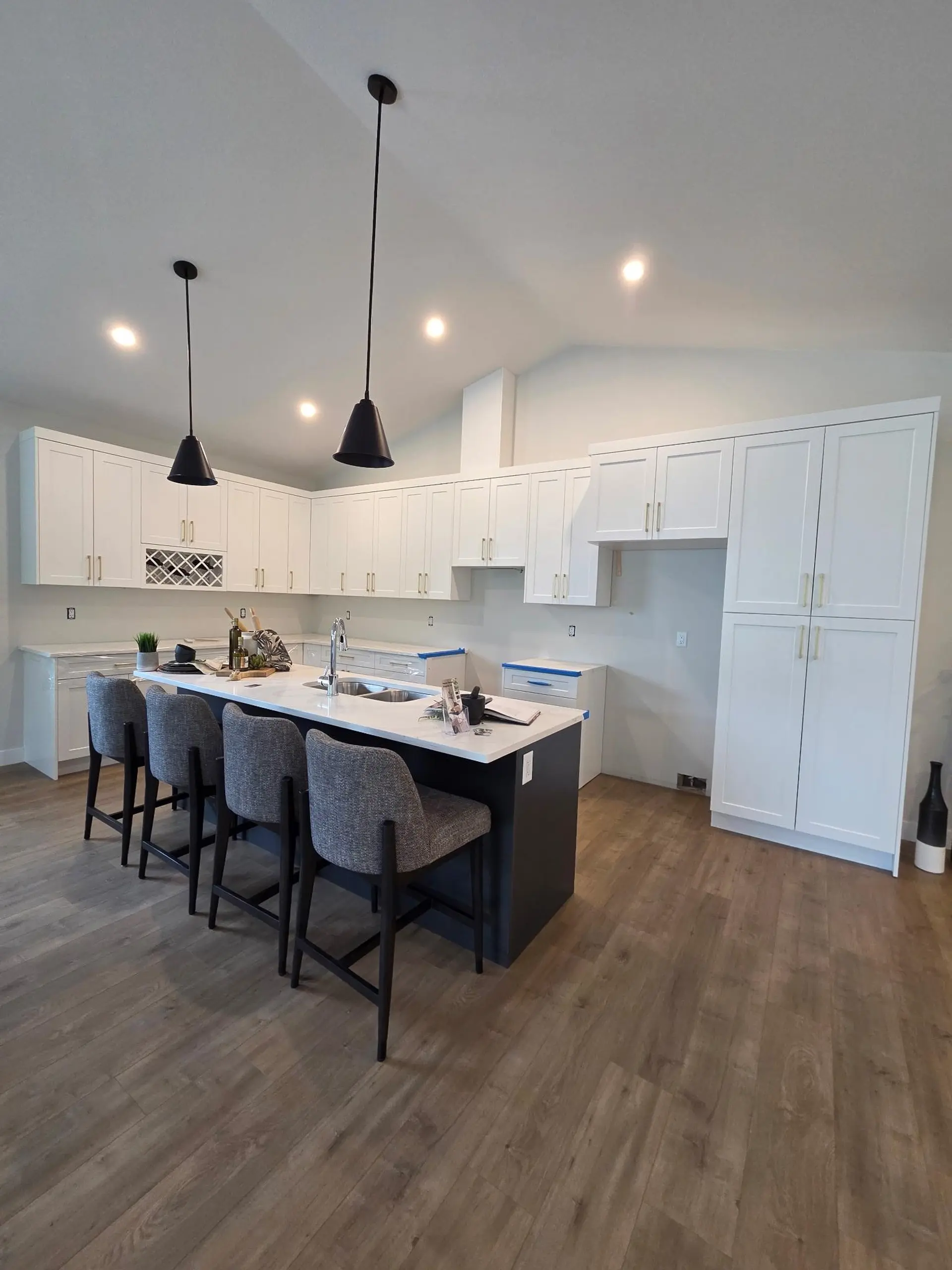 49545 Prairie Central Road - Image 3