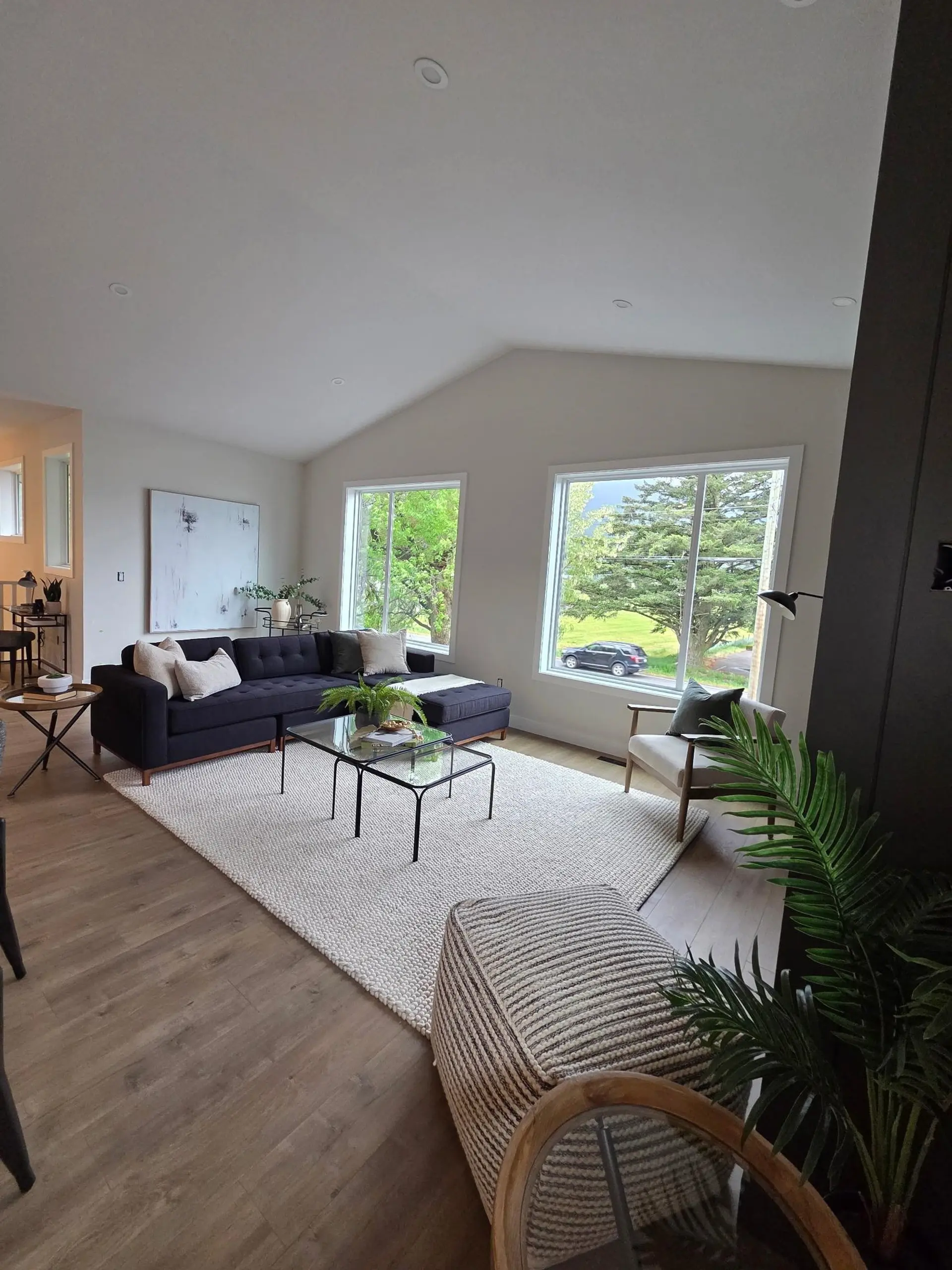 49545 Prairie Central Road - Image 5