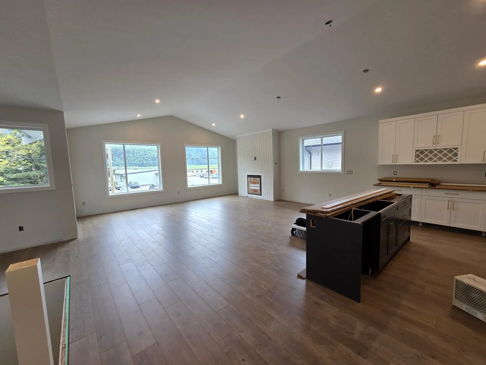 49545 Prairie Central Road - Image 9