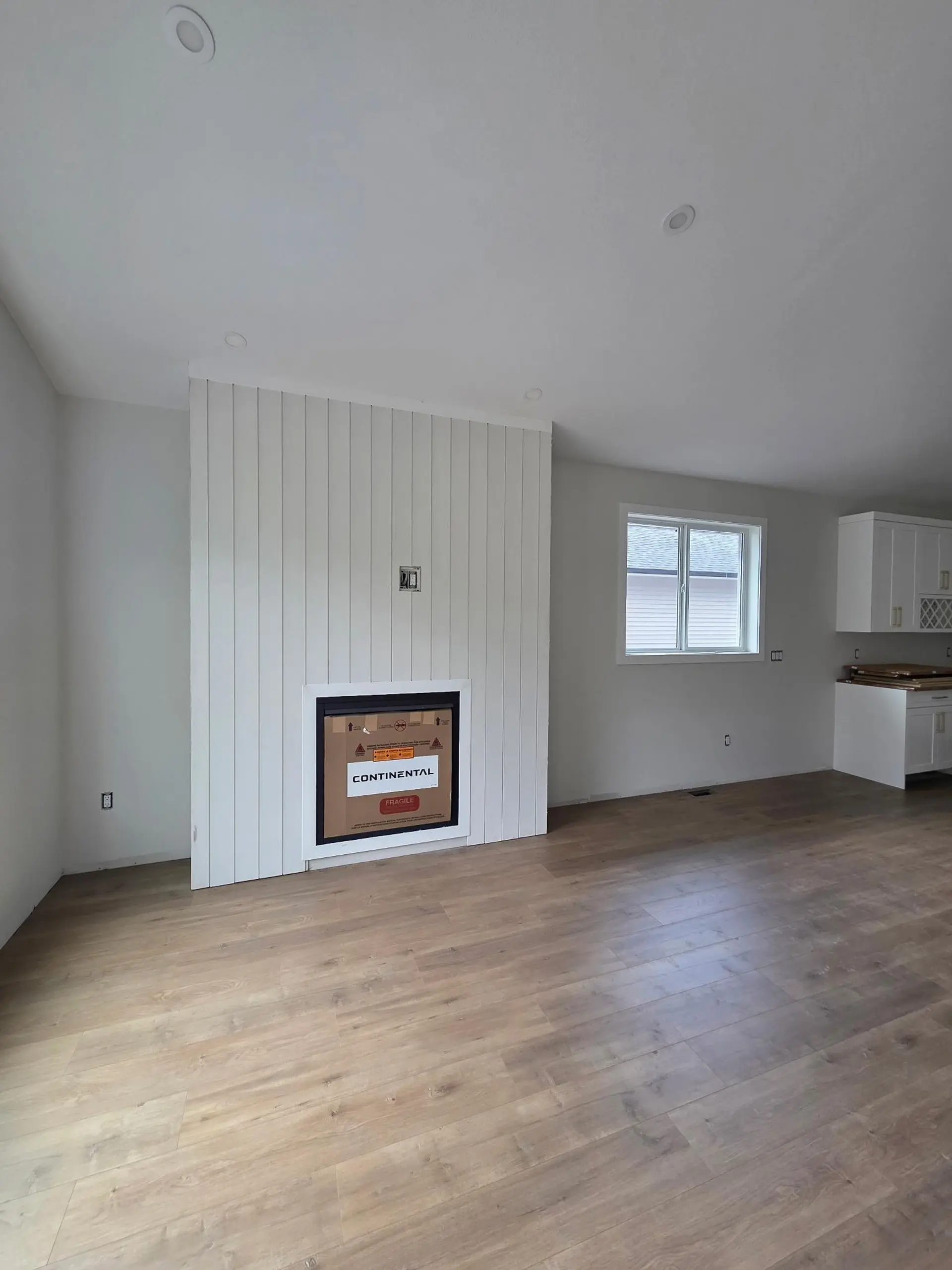 49545 Prairie Central Road - Image 10