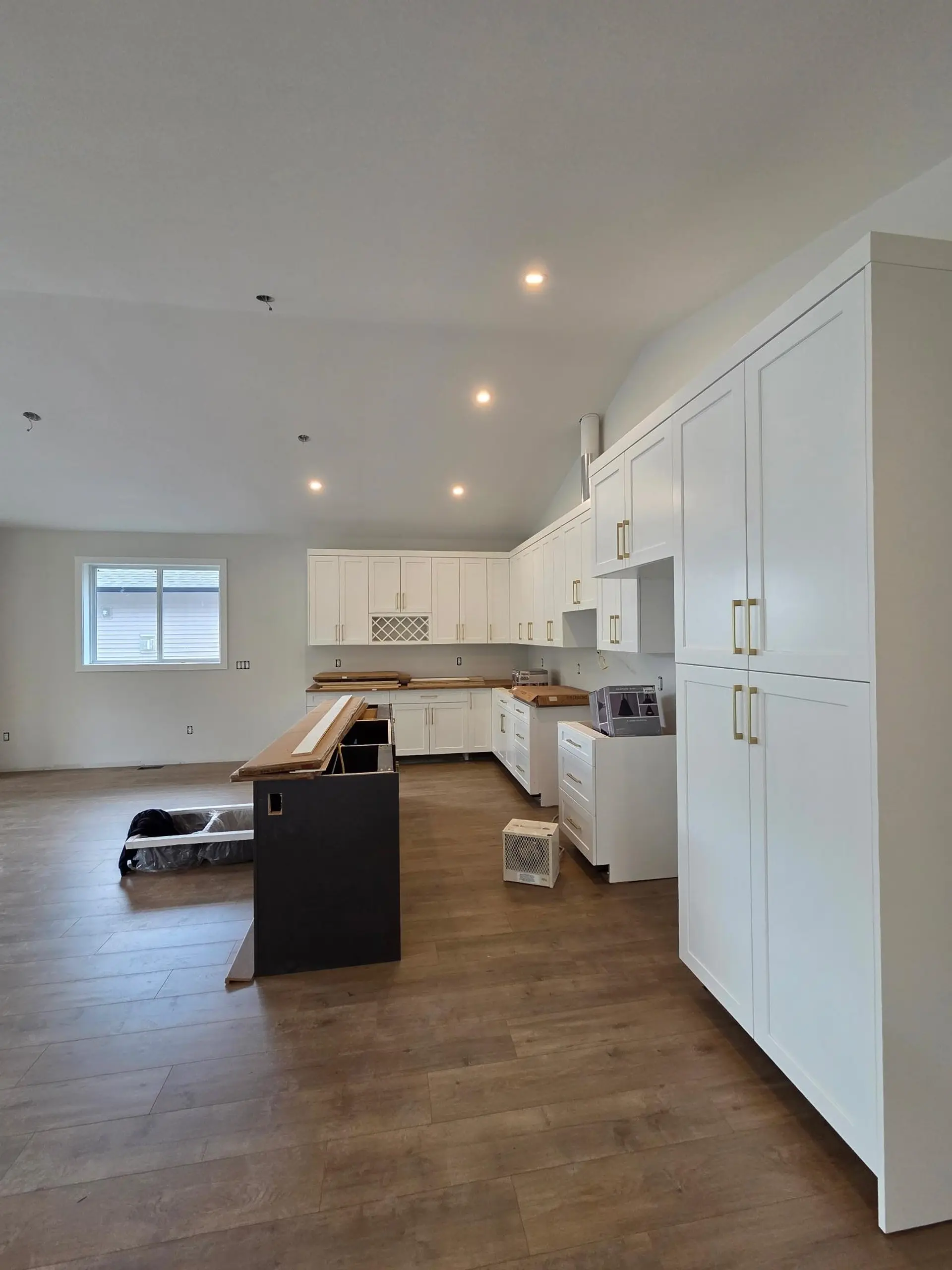 49545 Prairie Central Road - Image 11