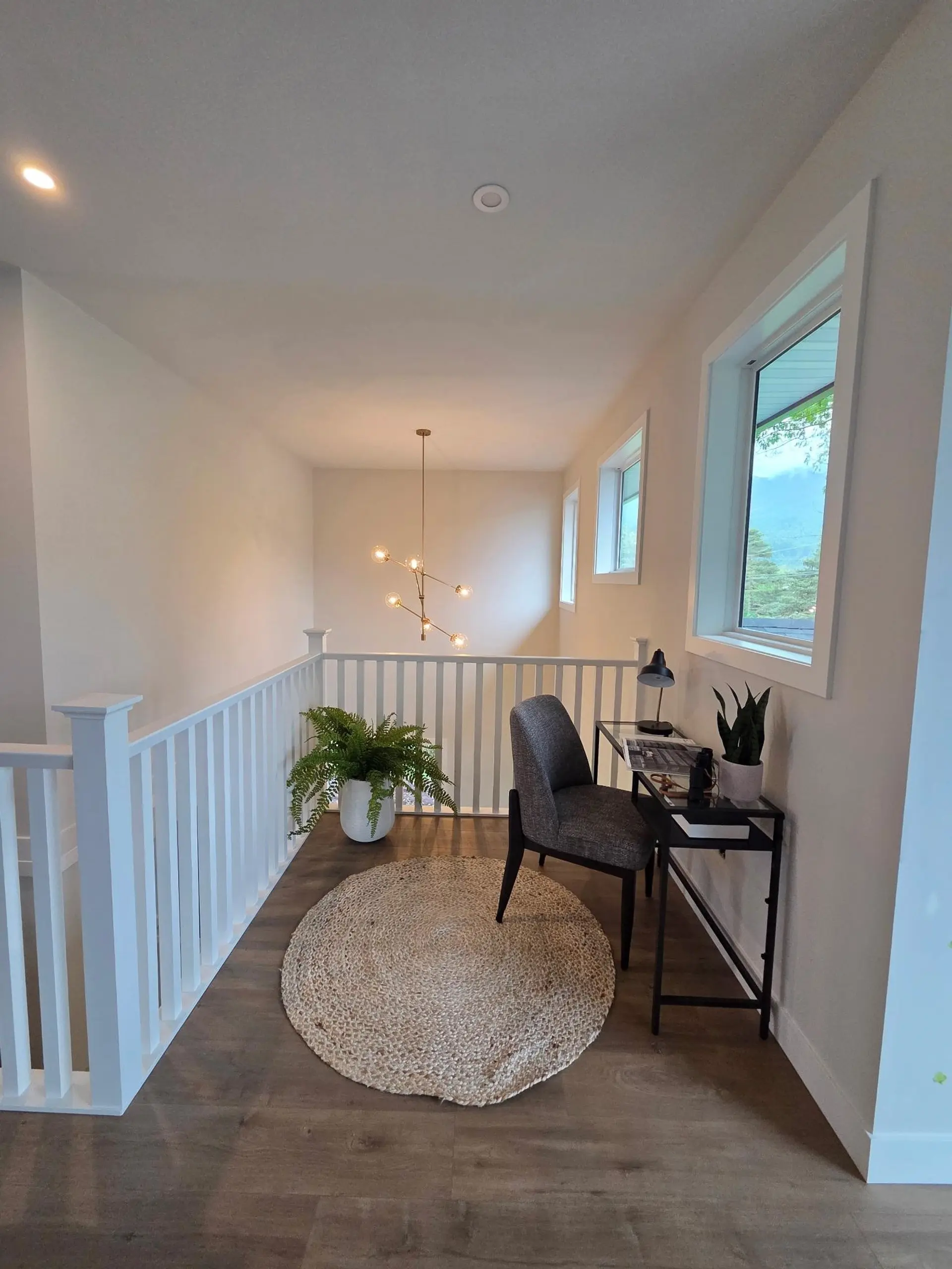 49545 Prairie Central Road - Image 8