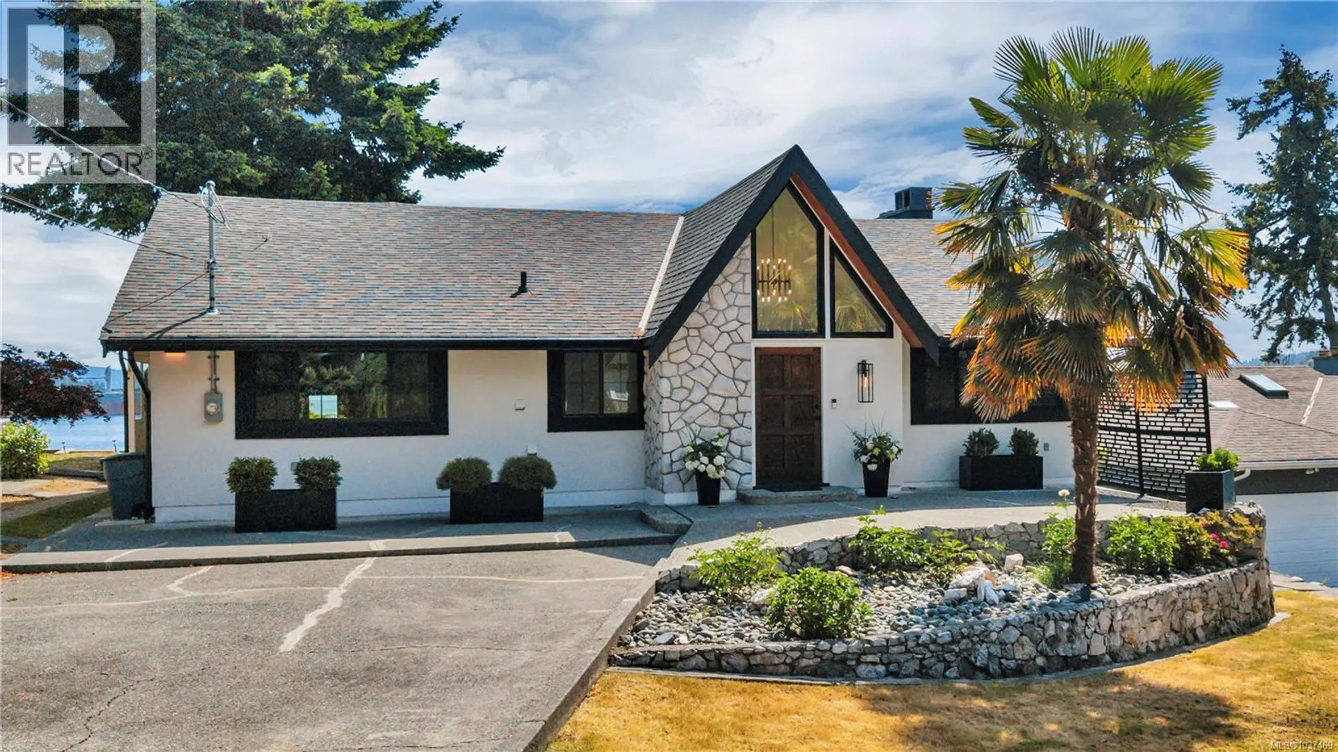 Property at 299 Gill Rd, Ladysmith, BC