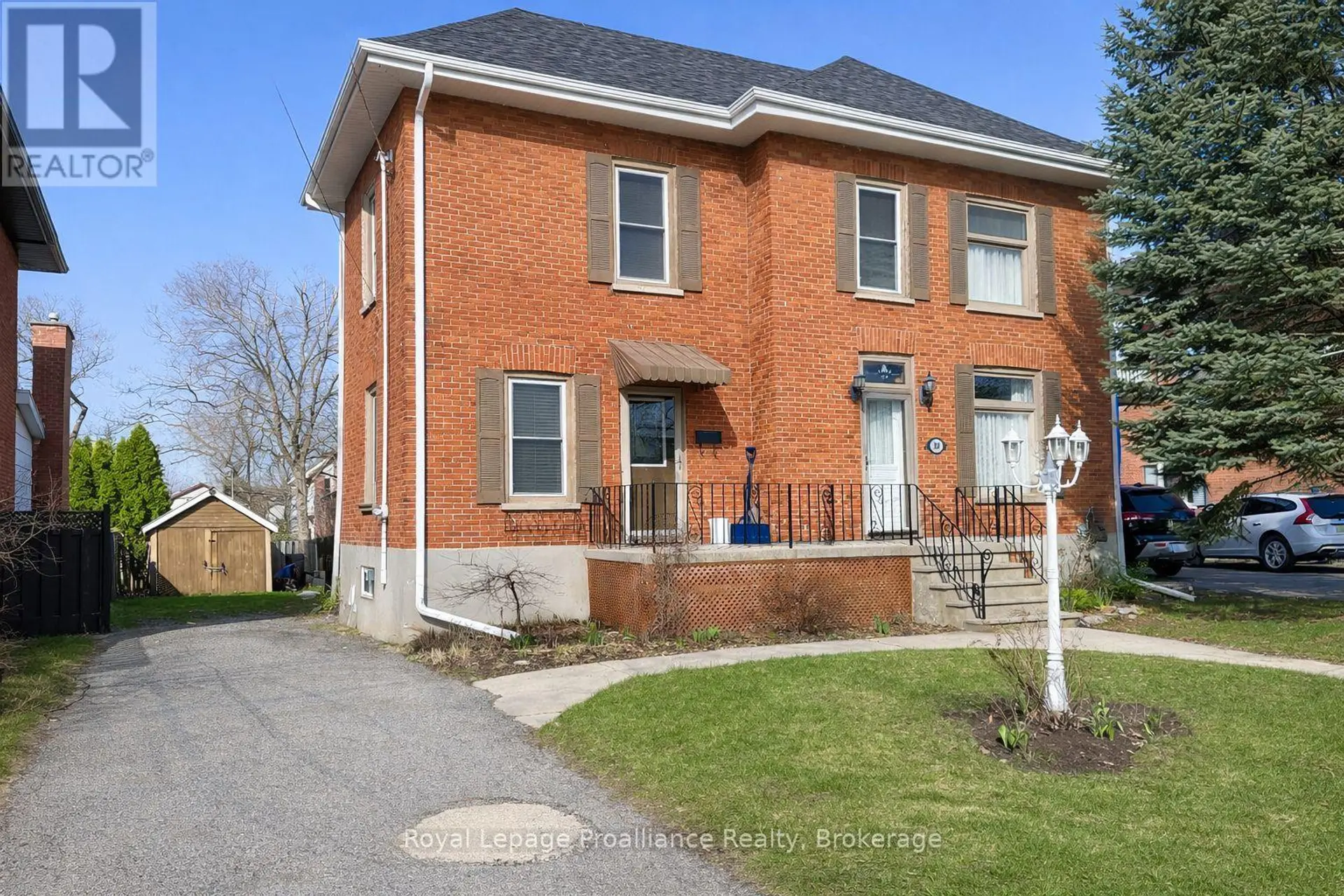 308 BLEECKER AVENUE - Image 1