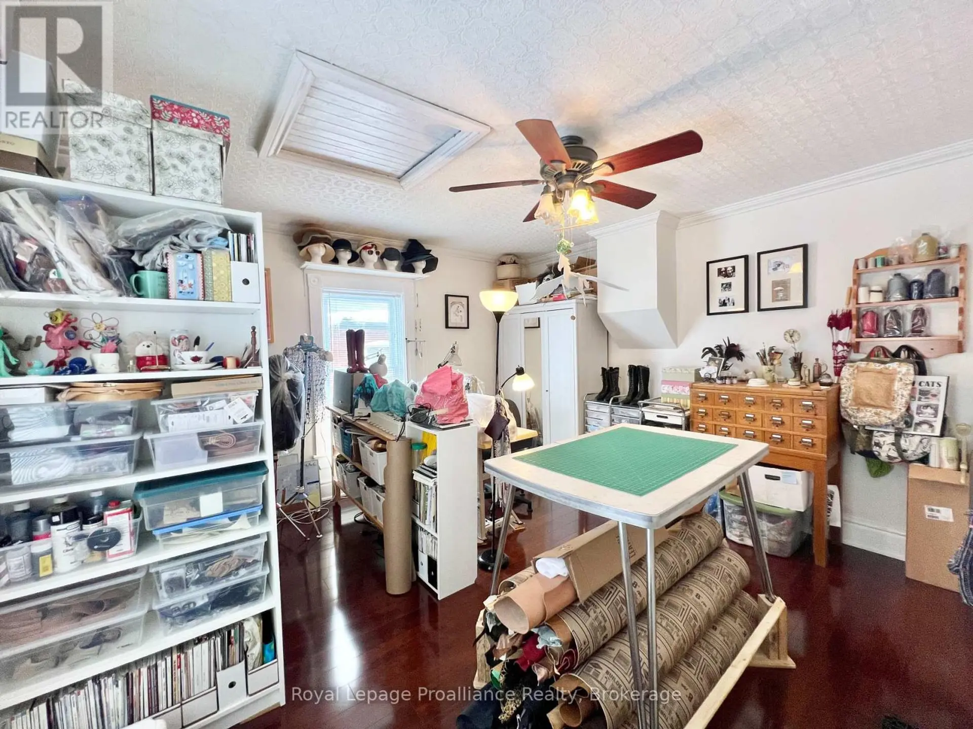 308 BLEECKER AVENUE - Image 16