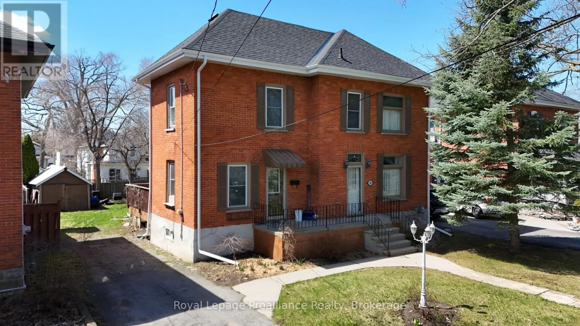 308 BLEECKER AVENUE - Image 2