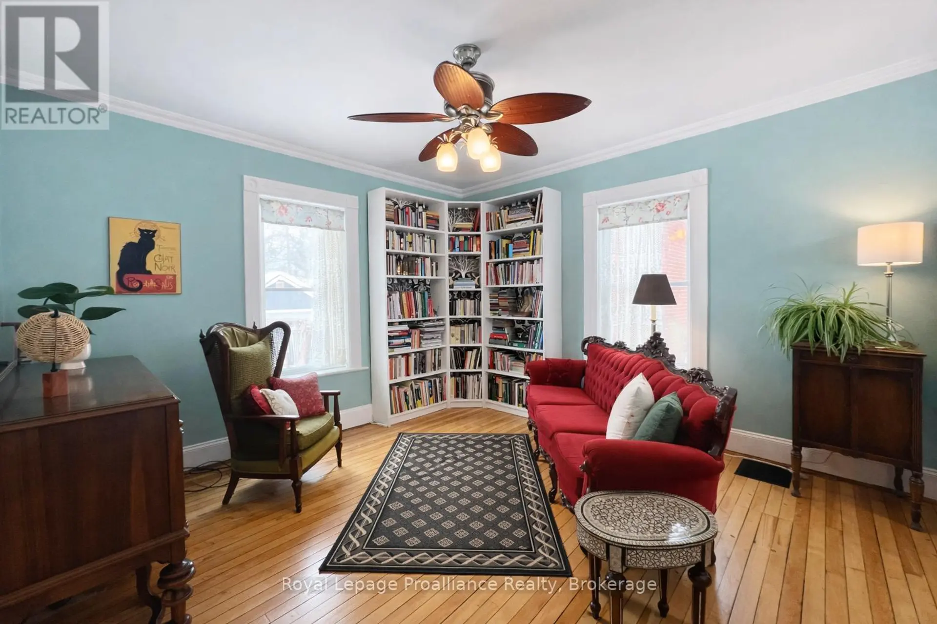 308 BLEECKER AVENUE - Image 7
