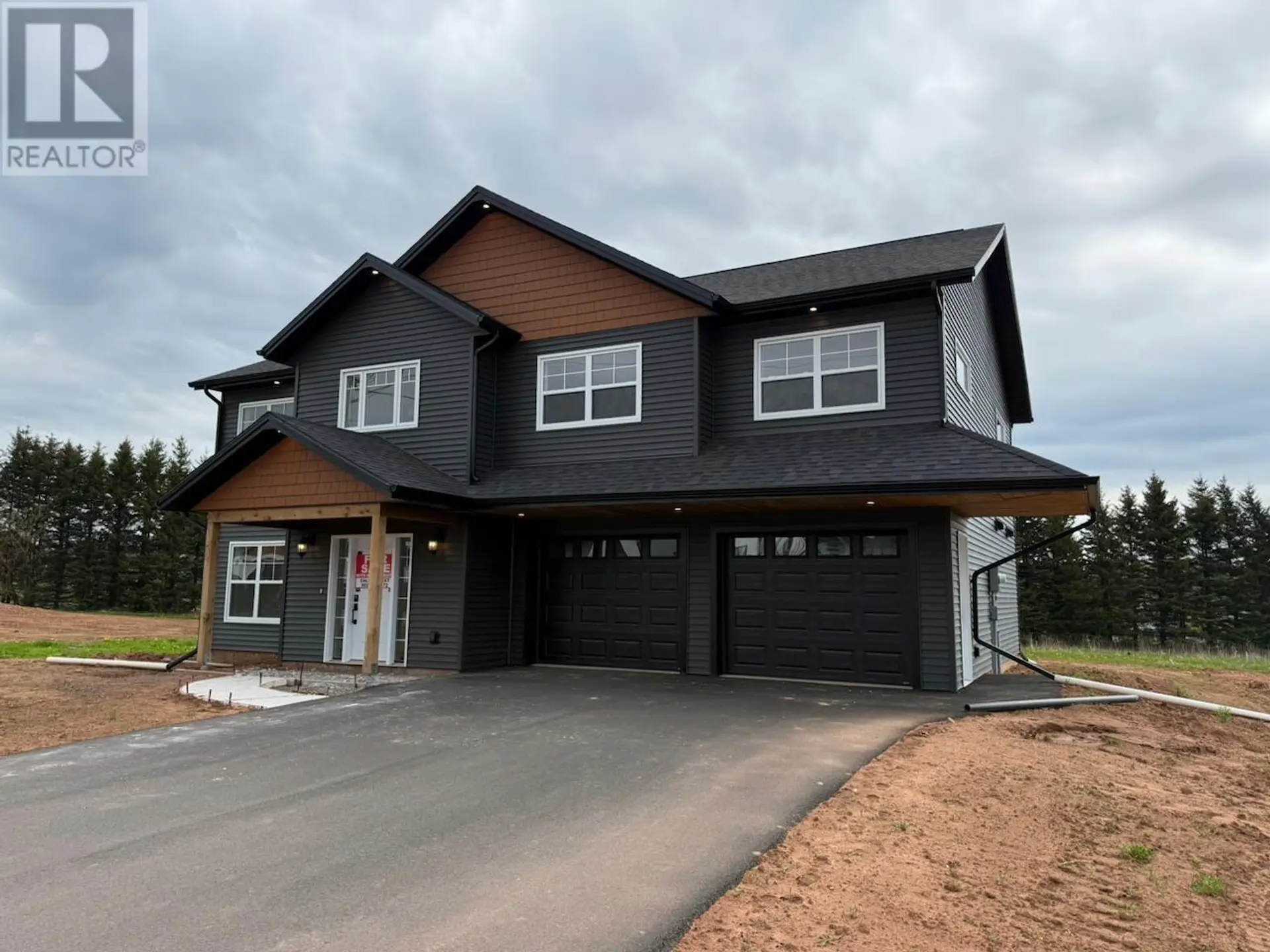 Property at 103 STANMOL Drive, Charlottetown, PE