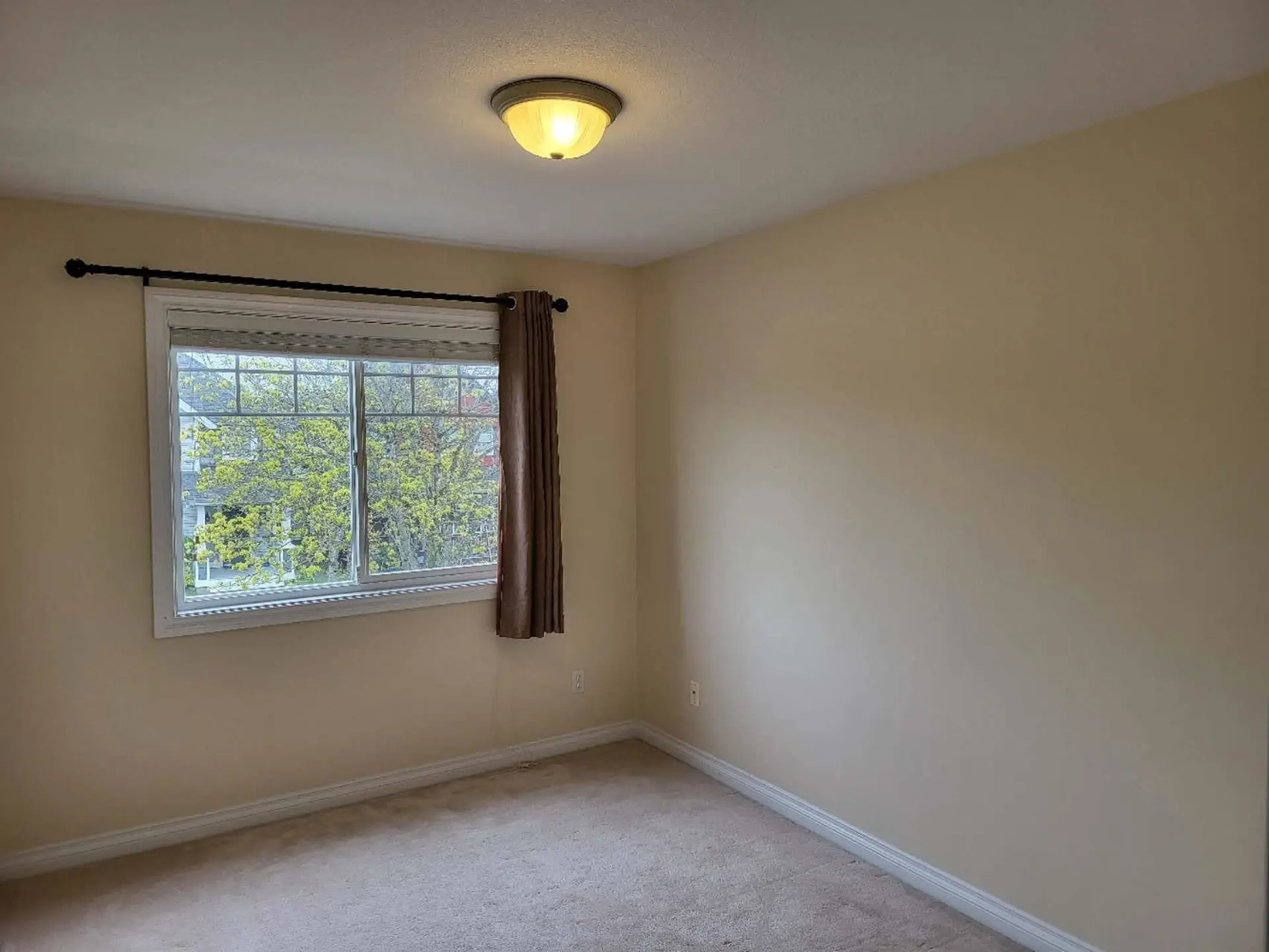 6833 Barnard Drive - Image 12