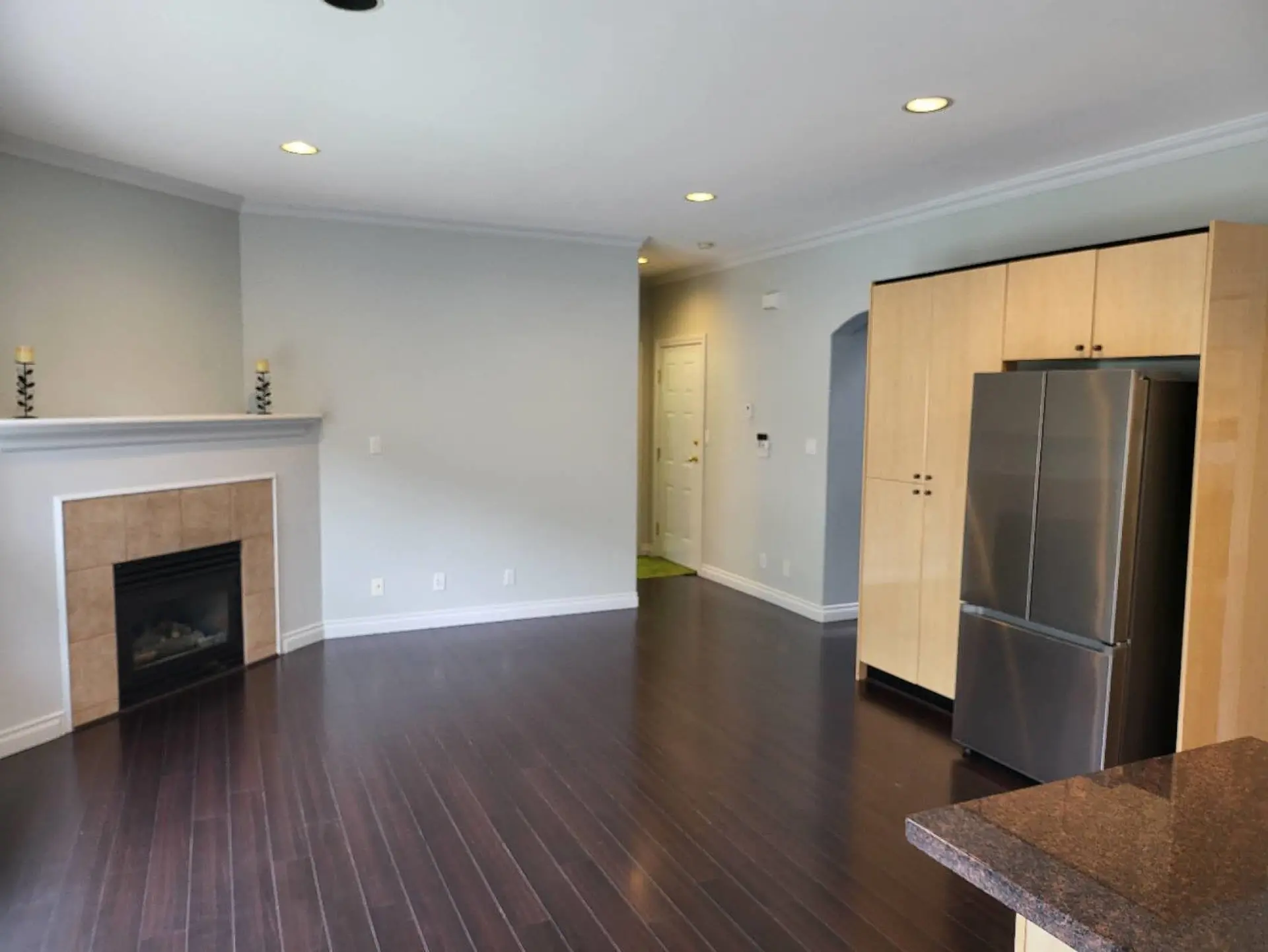 6833 Barnard Drive - Image 5
