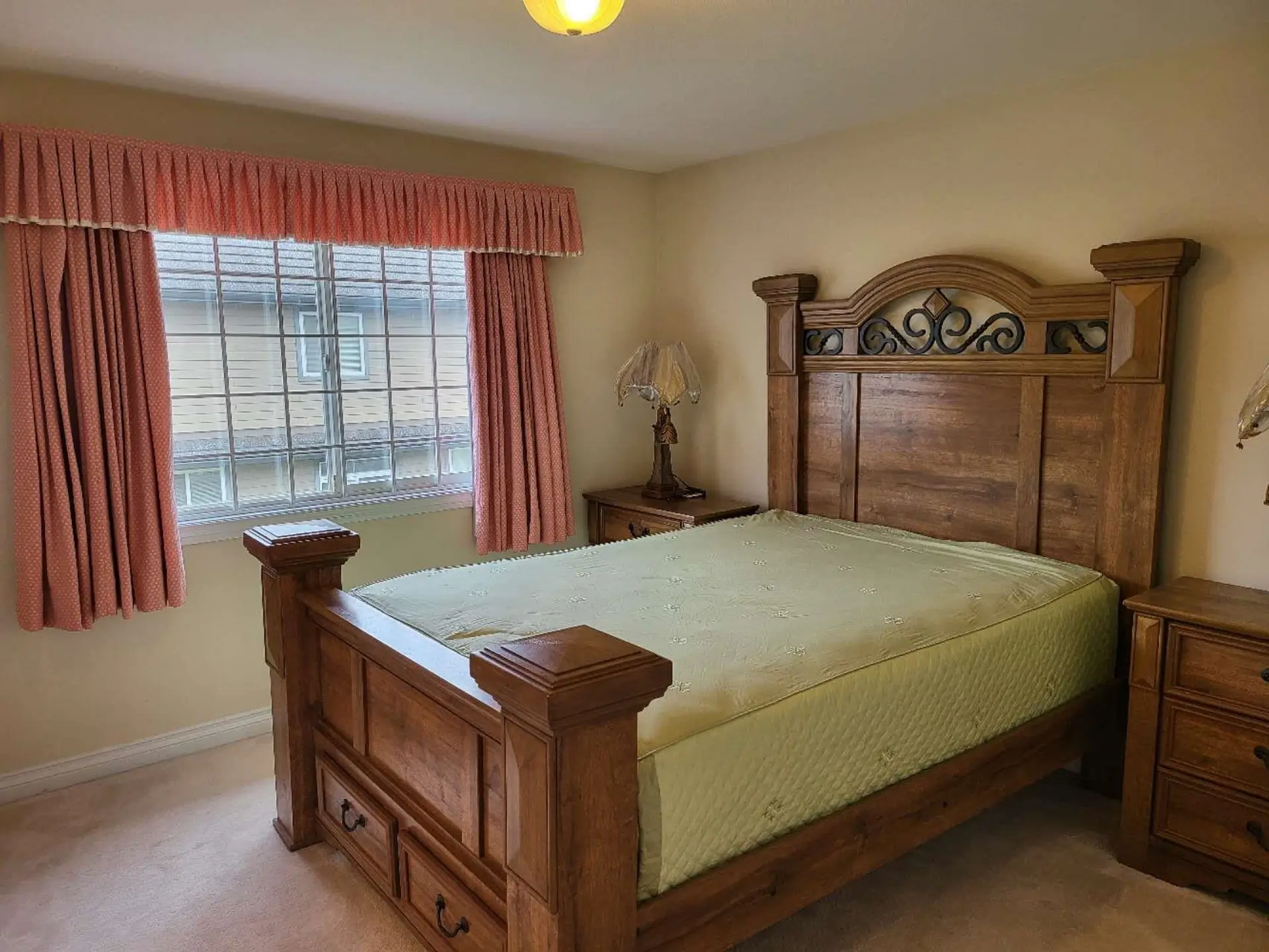 6833 Barnard Drive - Image 10