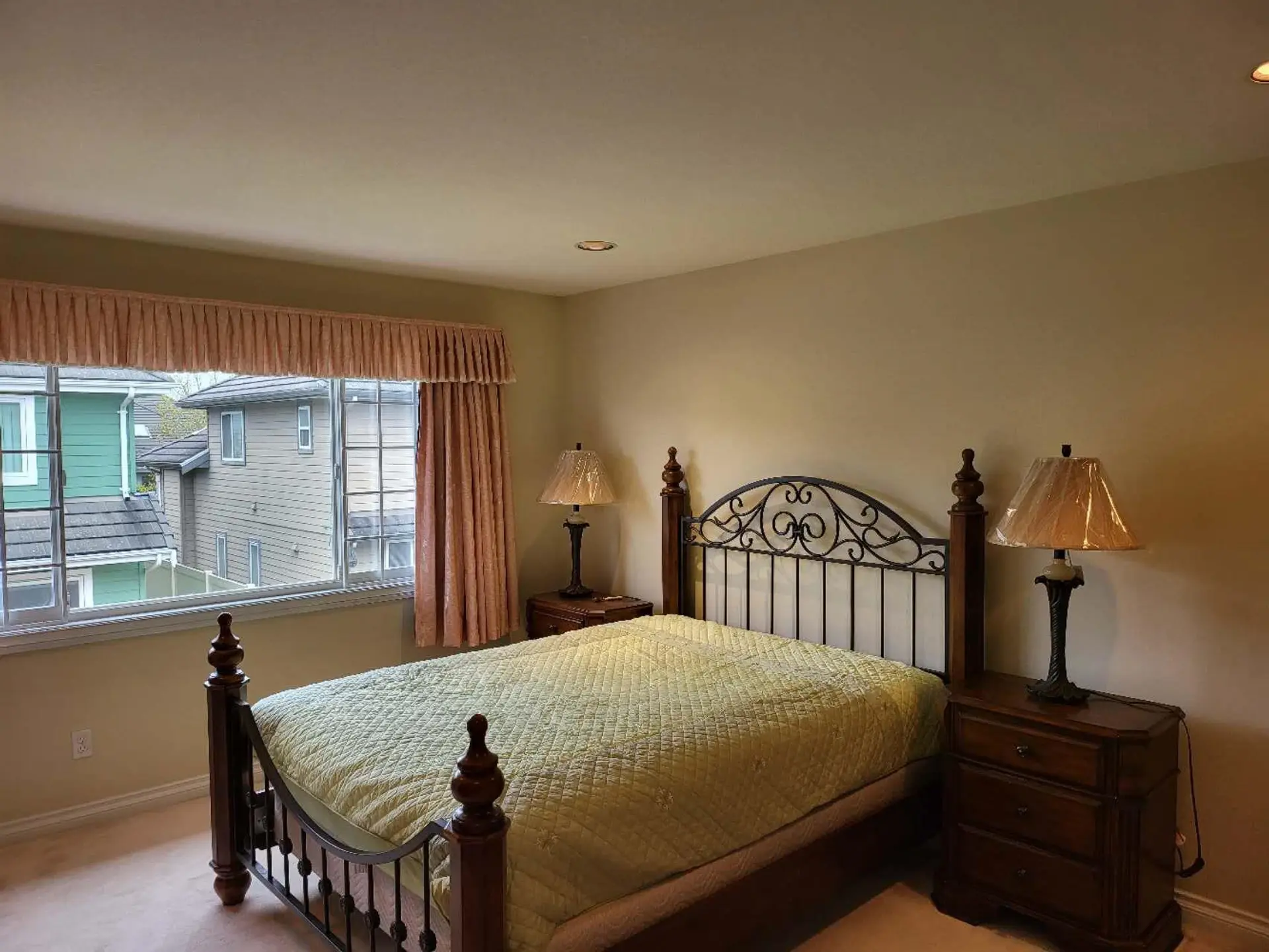 6833 Barnard Drive - Image 8