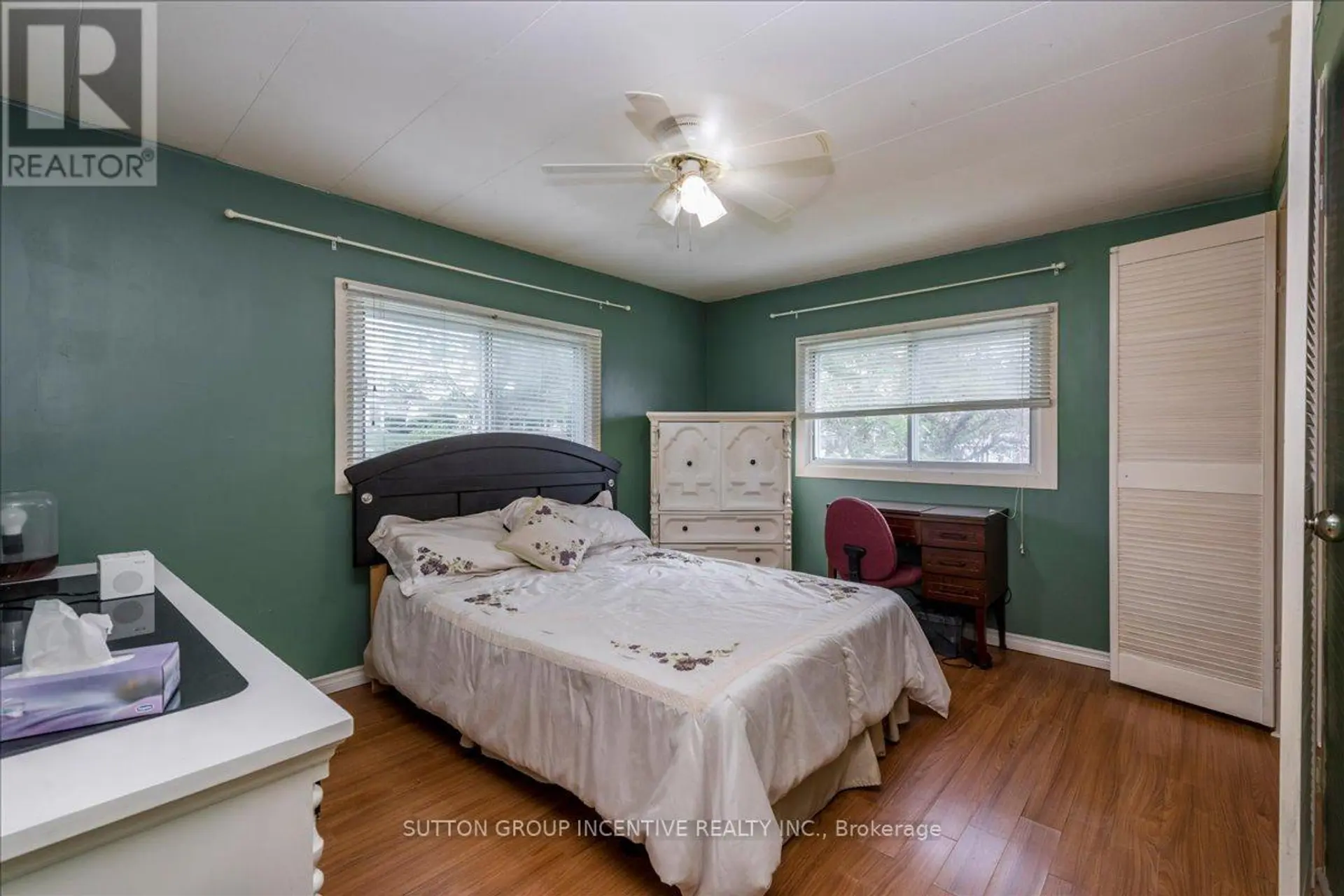 6 PINE HILL COURT - Image 13