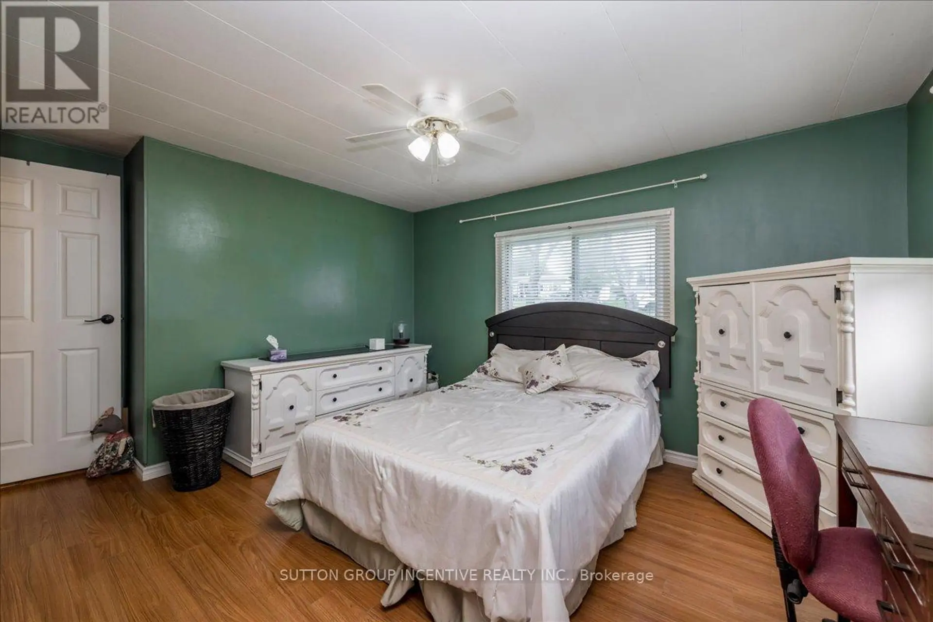 6 PINE HILL COURT - Image 14
