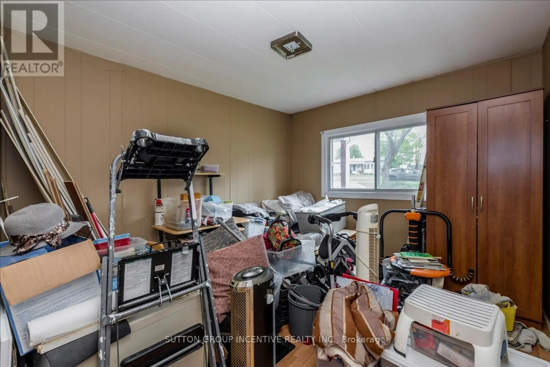 6 PINE HILL COURT - Image 16