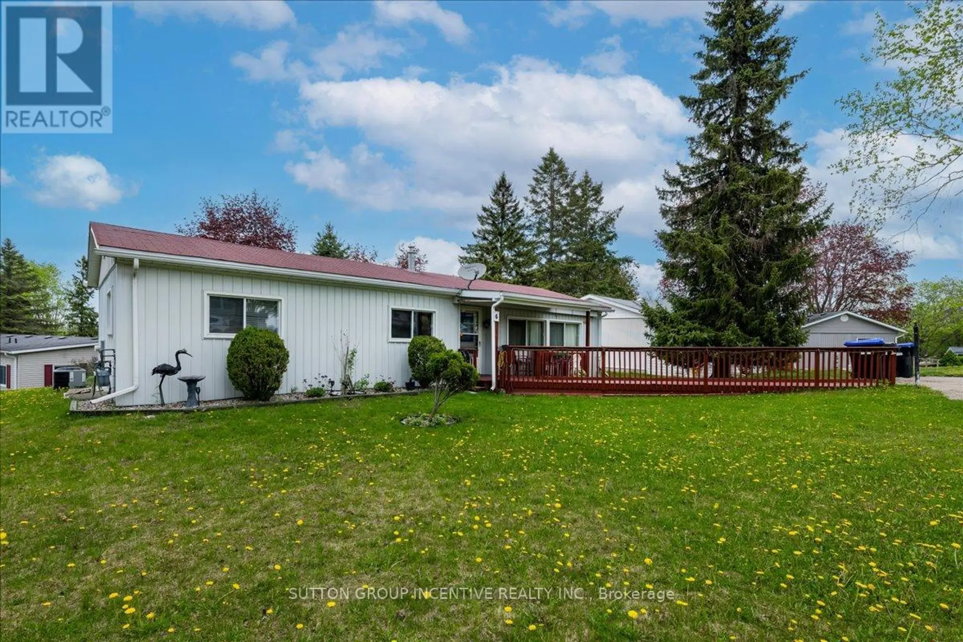 6 PINE HILL COURT - Image 2