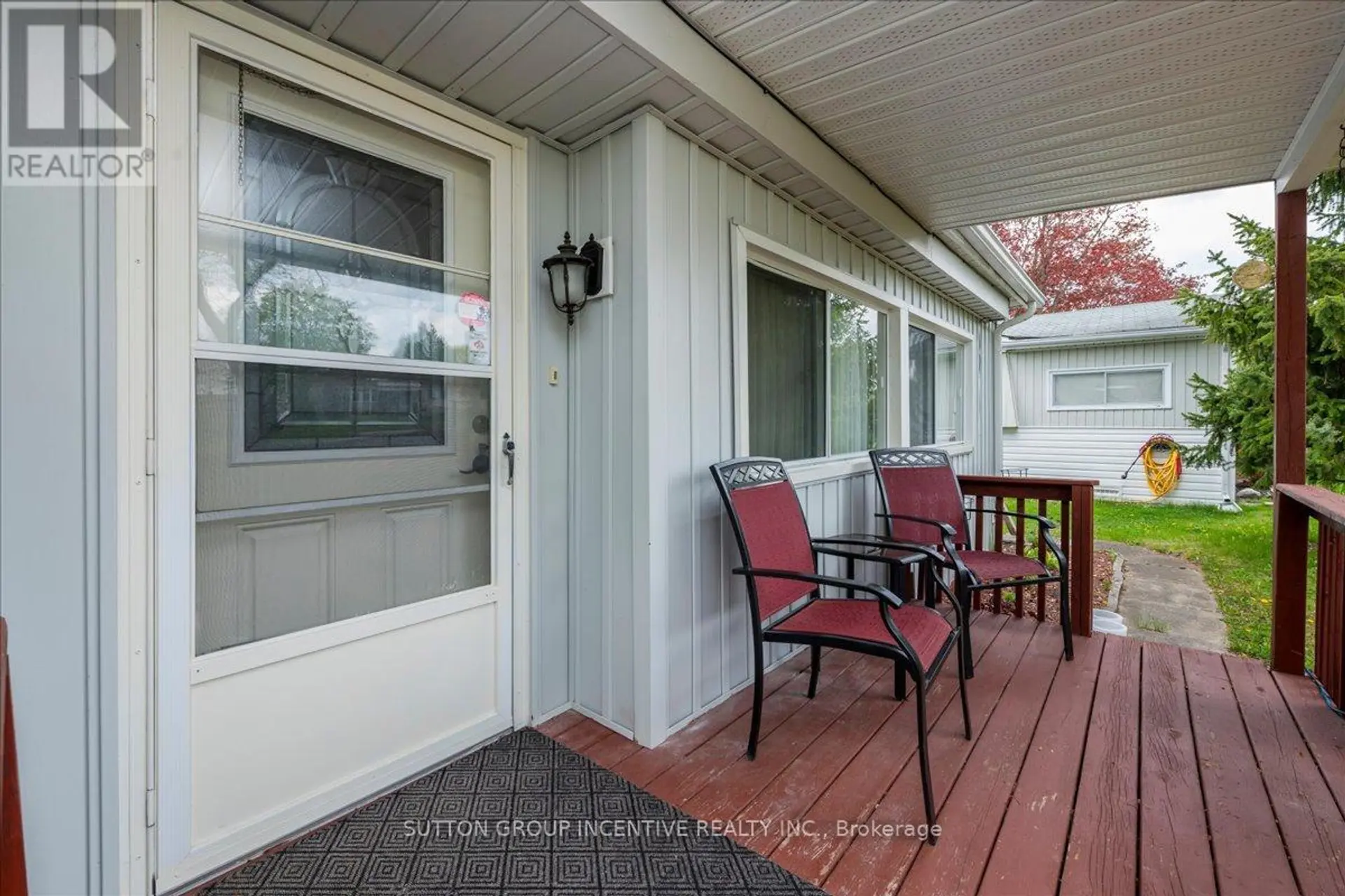 6 PINE HILL COURT - Image 3