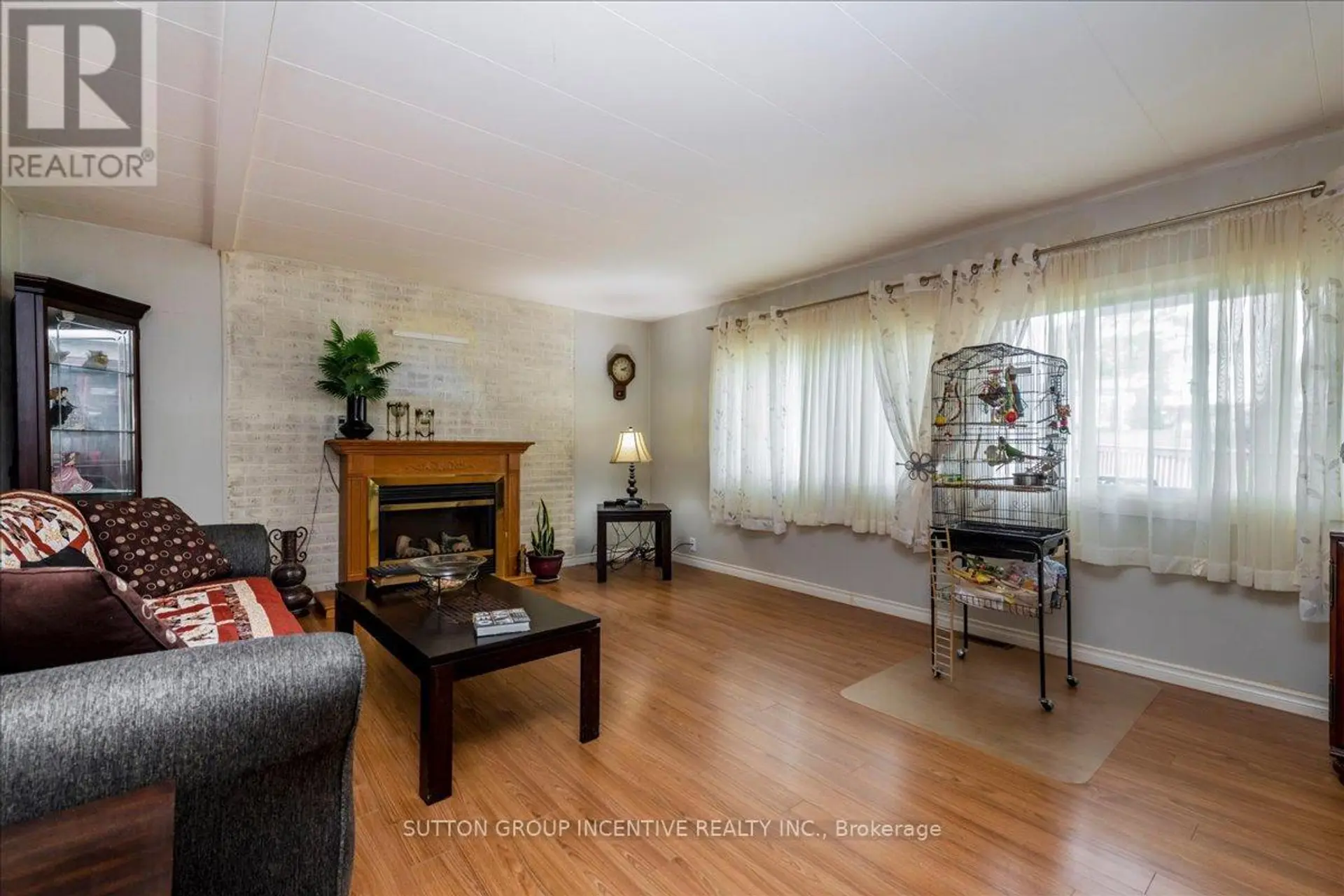 6 PINE HILL COURT - Image 5