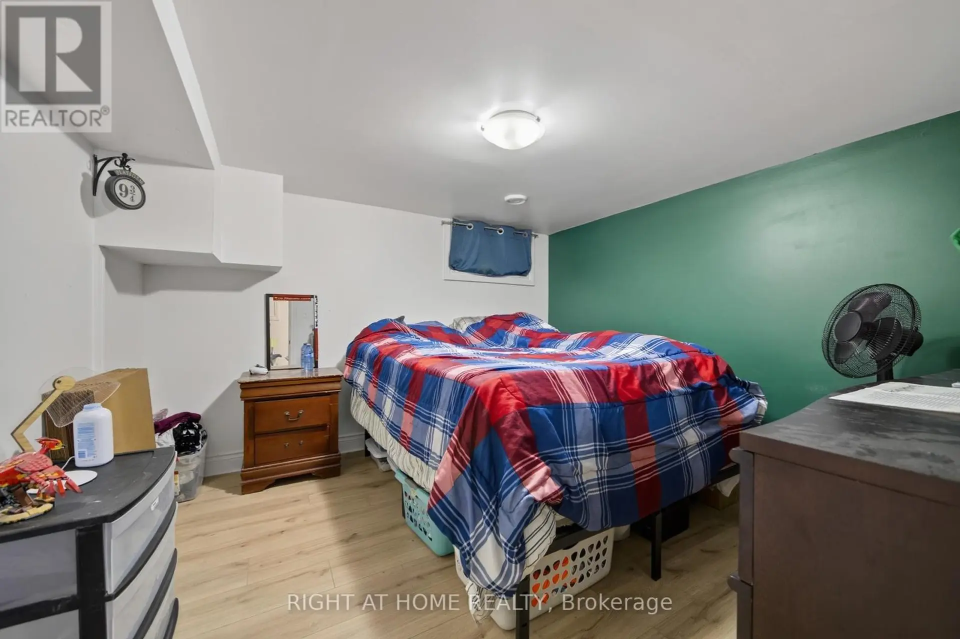 313 MARY STREET - Image 13