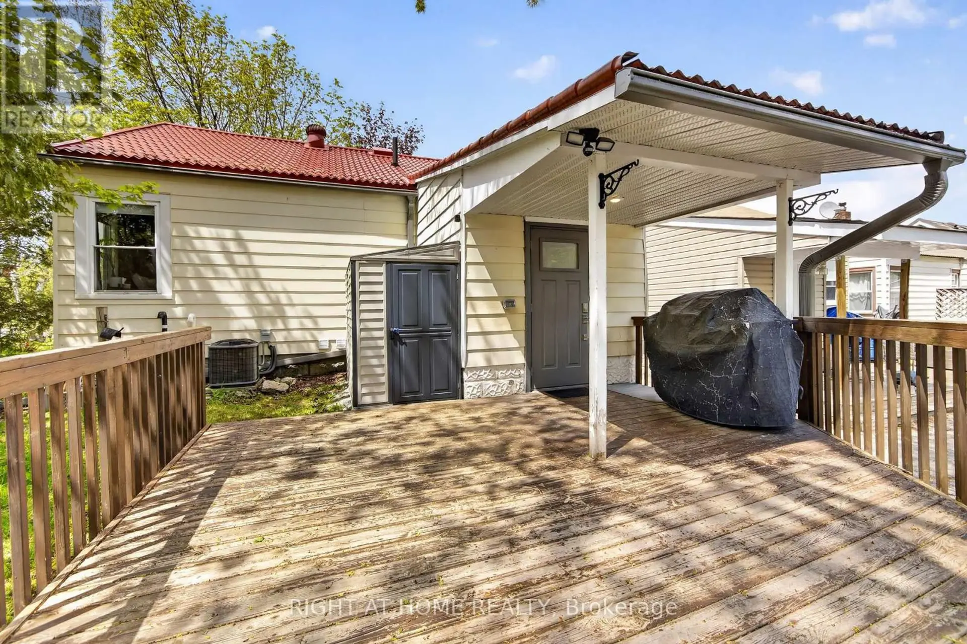 313 MARY STREET - Image 14