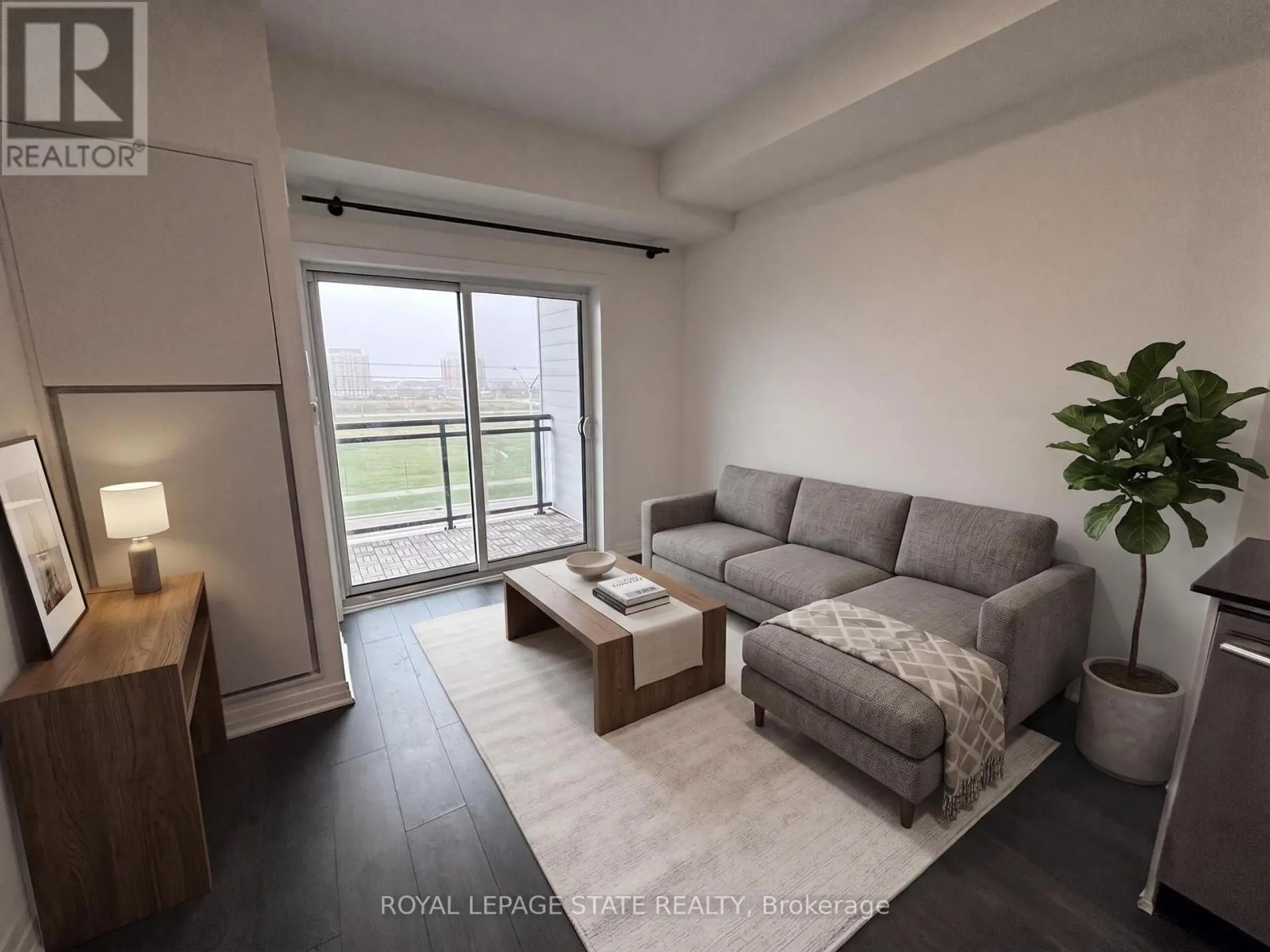 #417 128 GROVEWOOD COMMON - Image 15