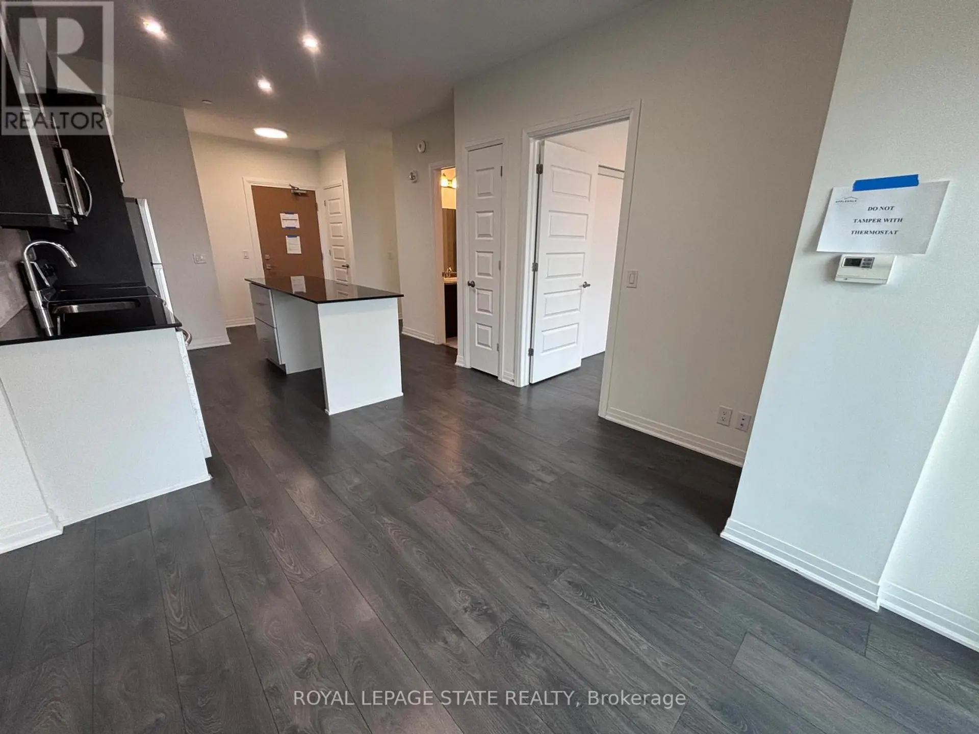 #417 128 GROVEWOOD COMMON - Image 6